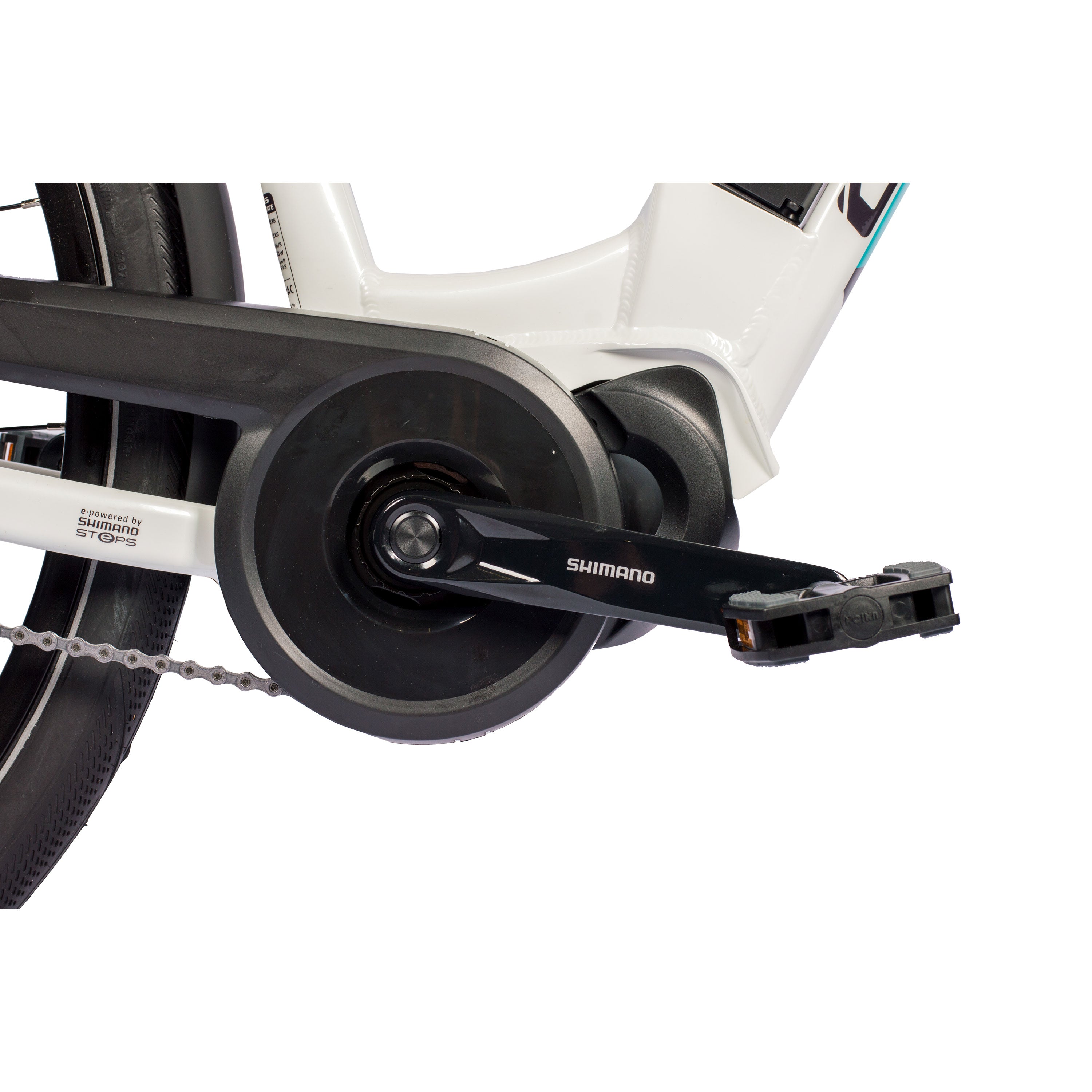 airtracks-sr3-v-lo-lectrique-28-418wh-45-cm image 6