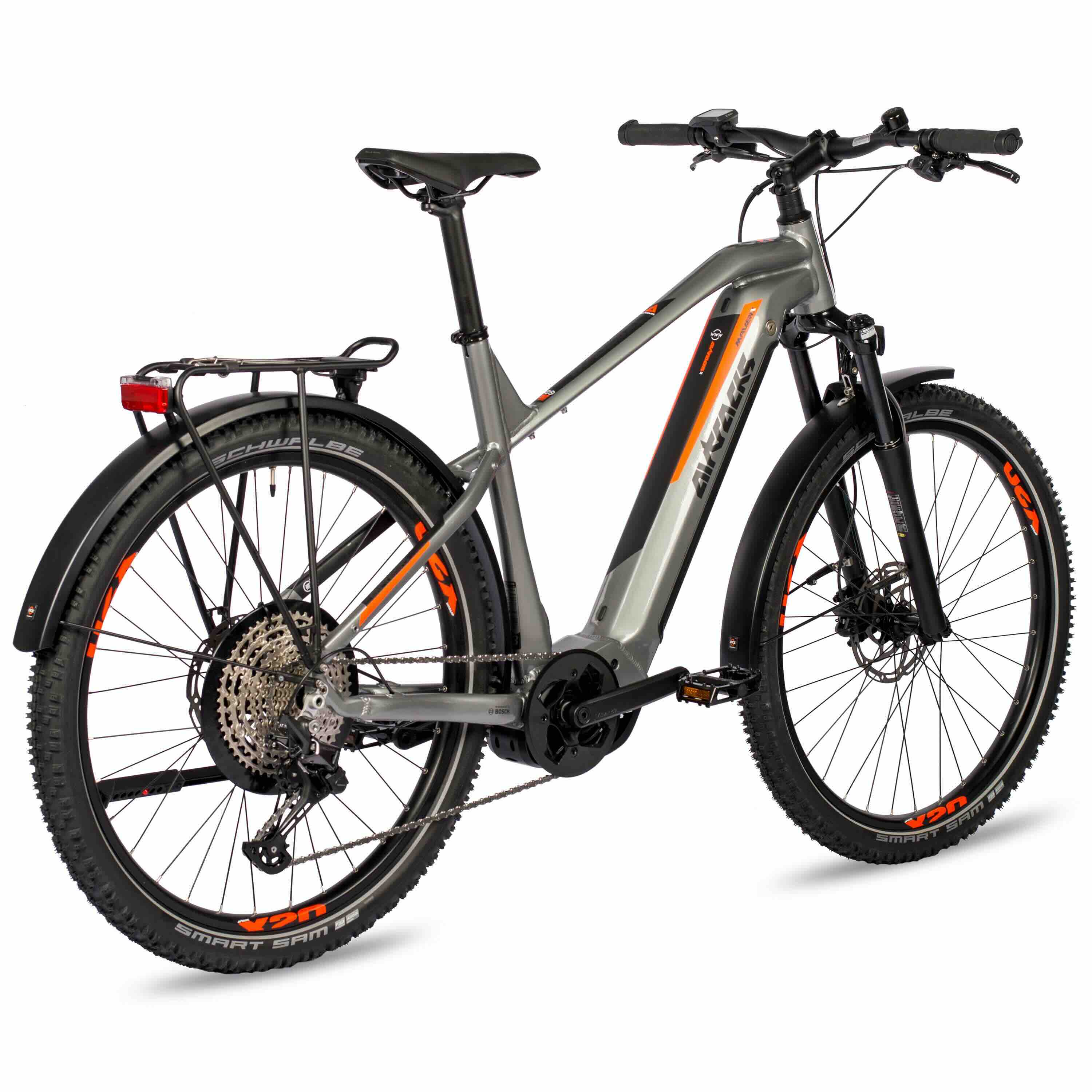 airtracks-maverix-vtt-lectrique-homme-27-5-52-cm-bosch-625-wh image 4