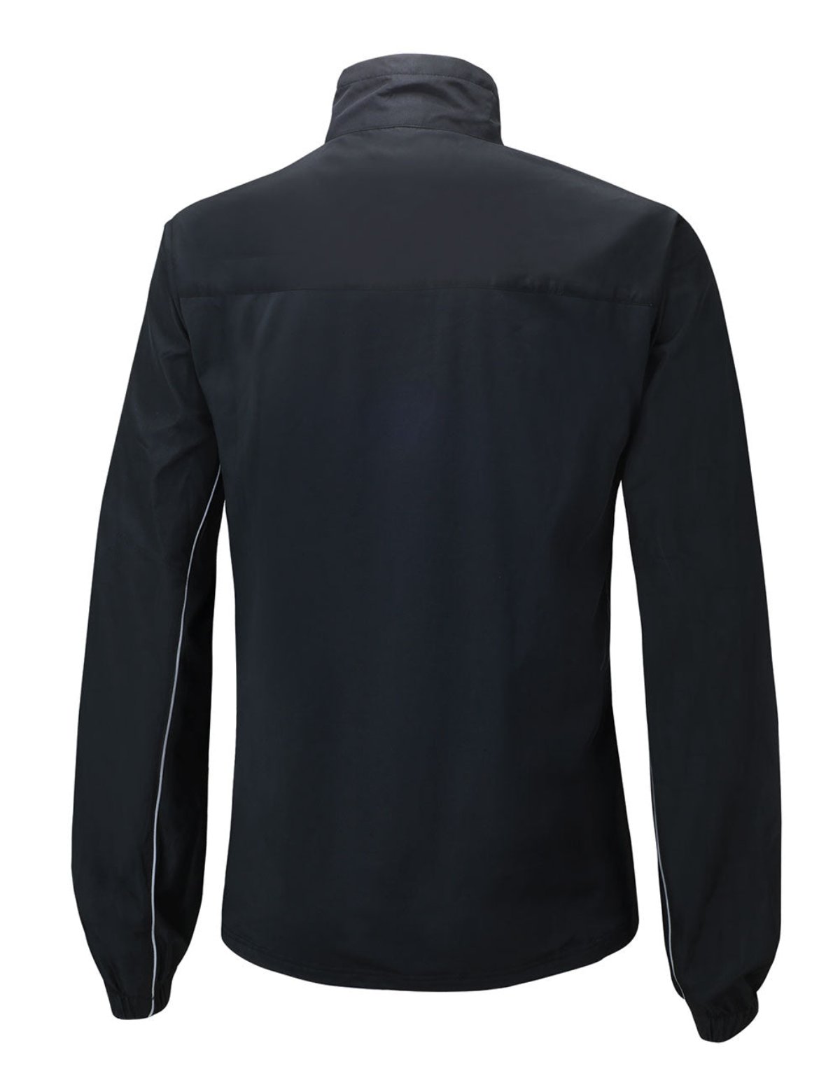 airtracks-running-pro-veste-v-lo-thermique-homme-noir-l image 2