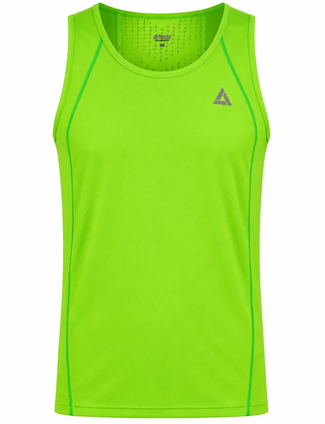 airtracks-comfort-line-d-bardeur-running-homme-n-on image 1