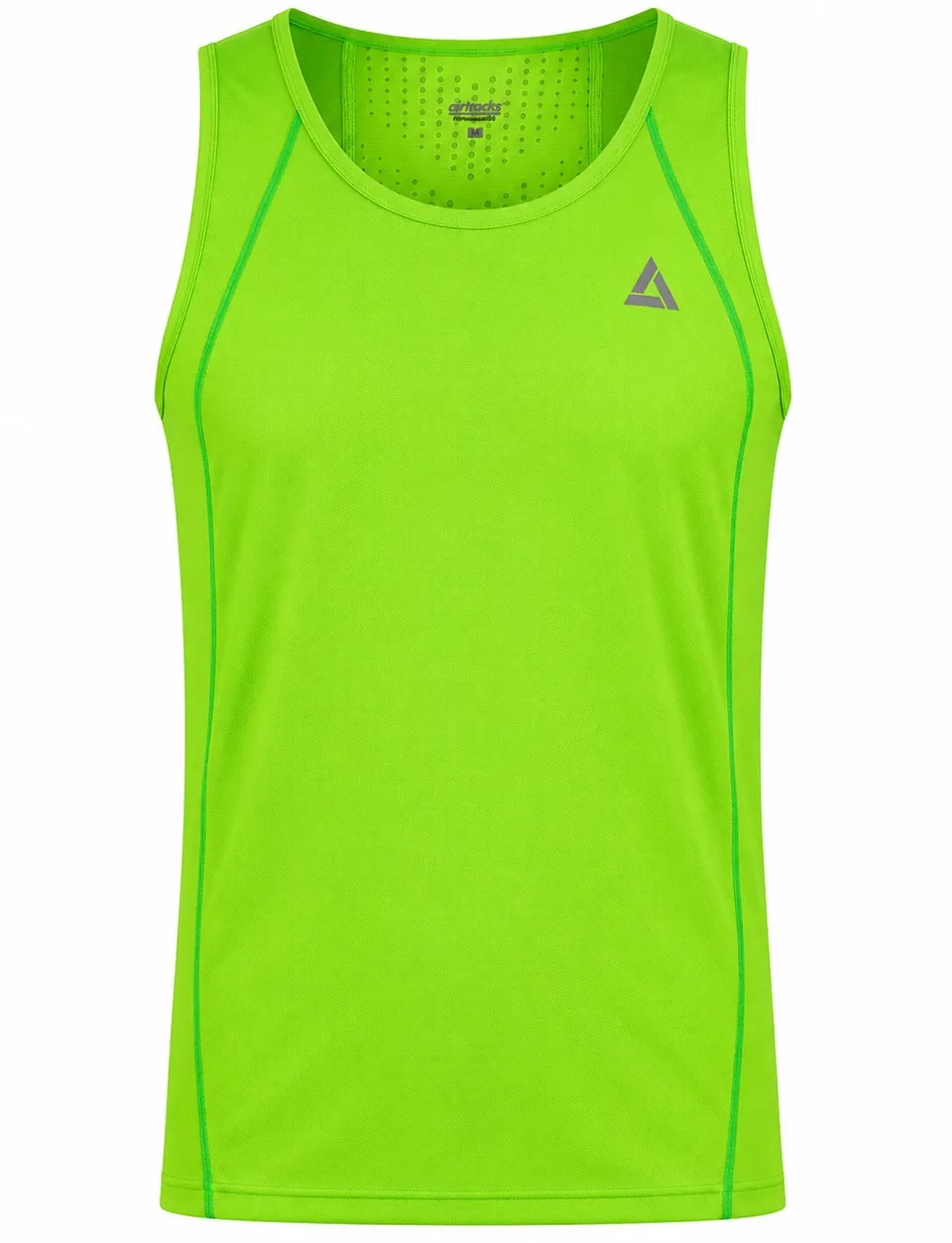 airtracks-comfort-line-d-bardeur-running-homme-n-on image 1