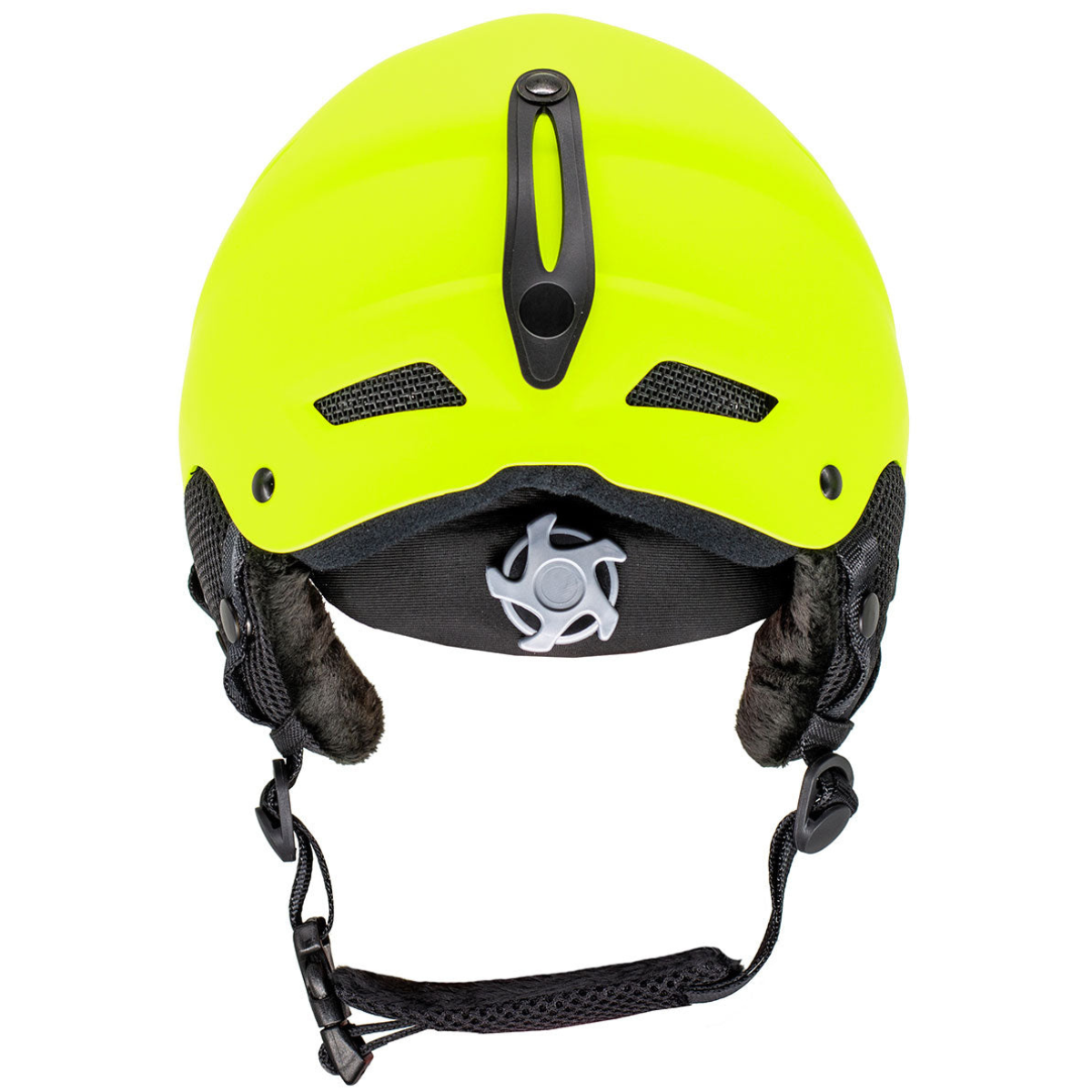 airtracks-star-t-200-casque-ski-snowboard-n-on-mat image 4
