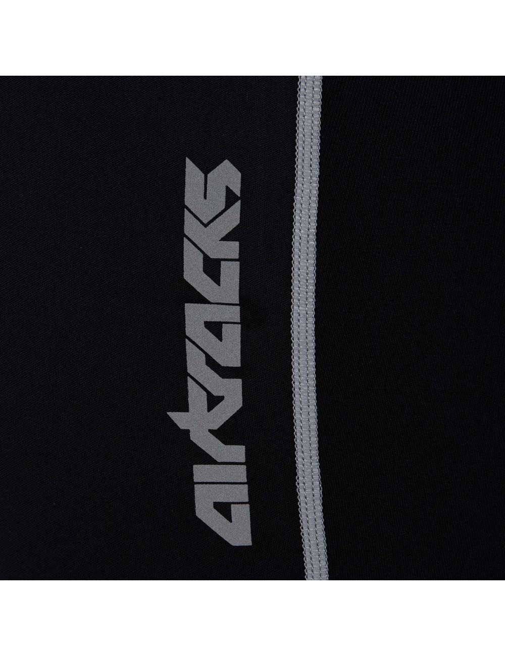 airtracks-pro-line-ii-pantalon-v-lo-hiver-homme-bretelles image 4