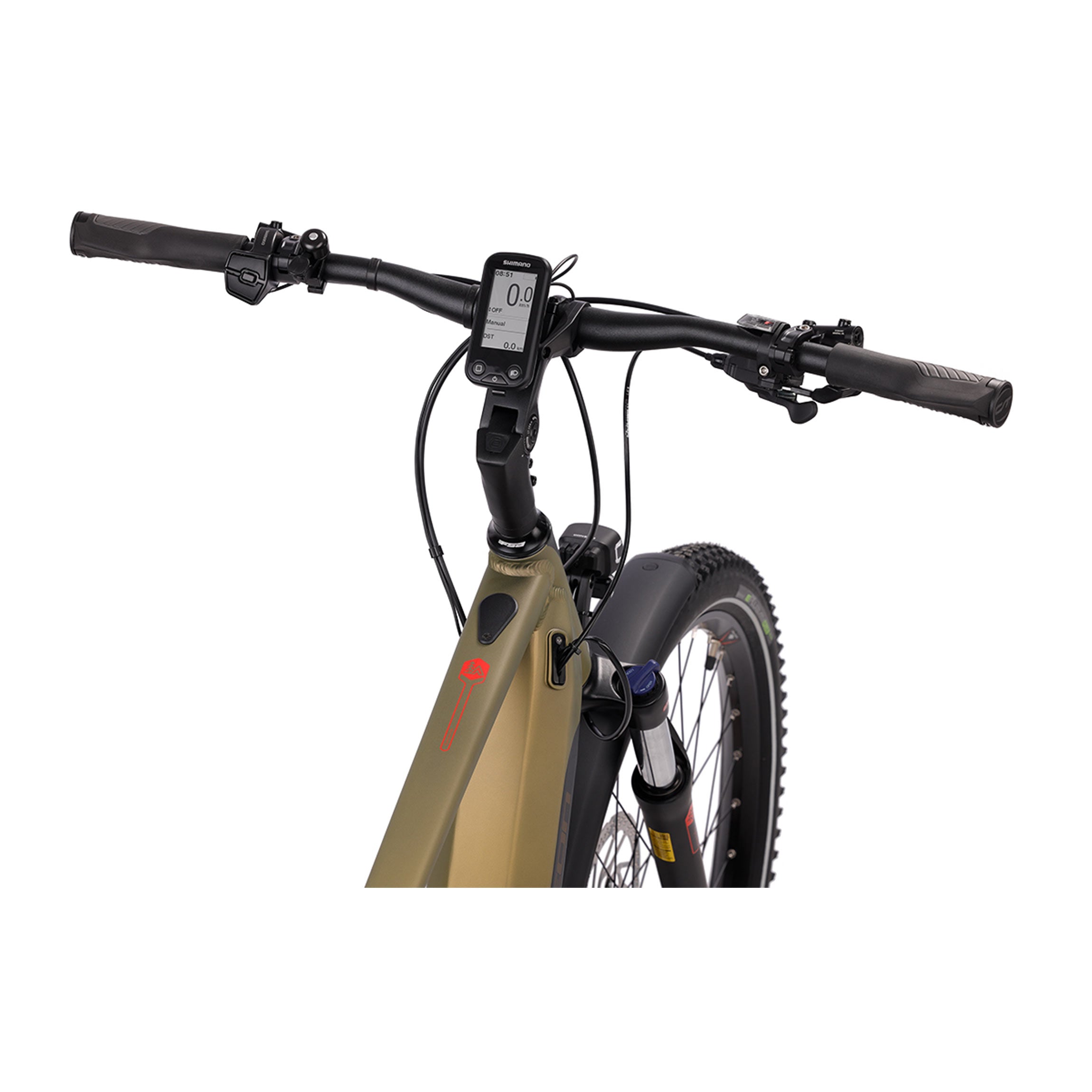 airtracks-eadventure-12-5-v-lo-lectrique-homme-27-5-630wh image 3