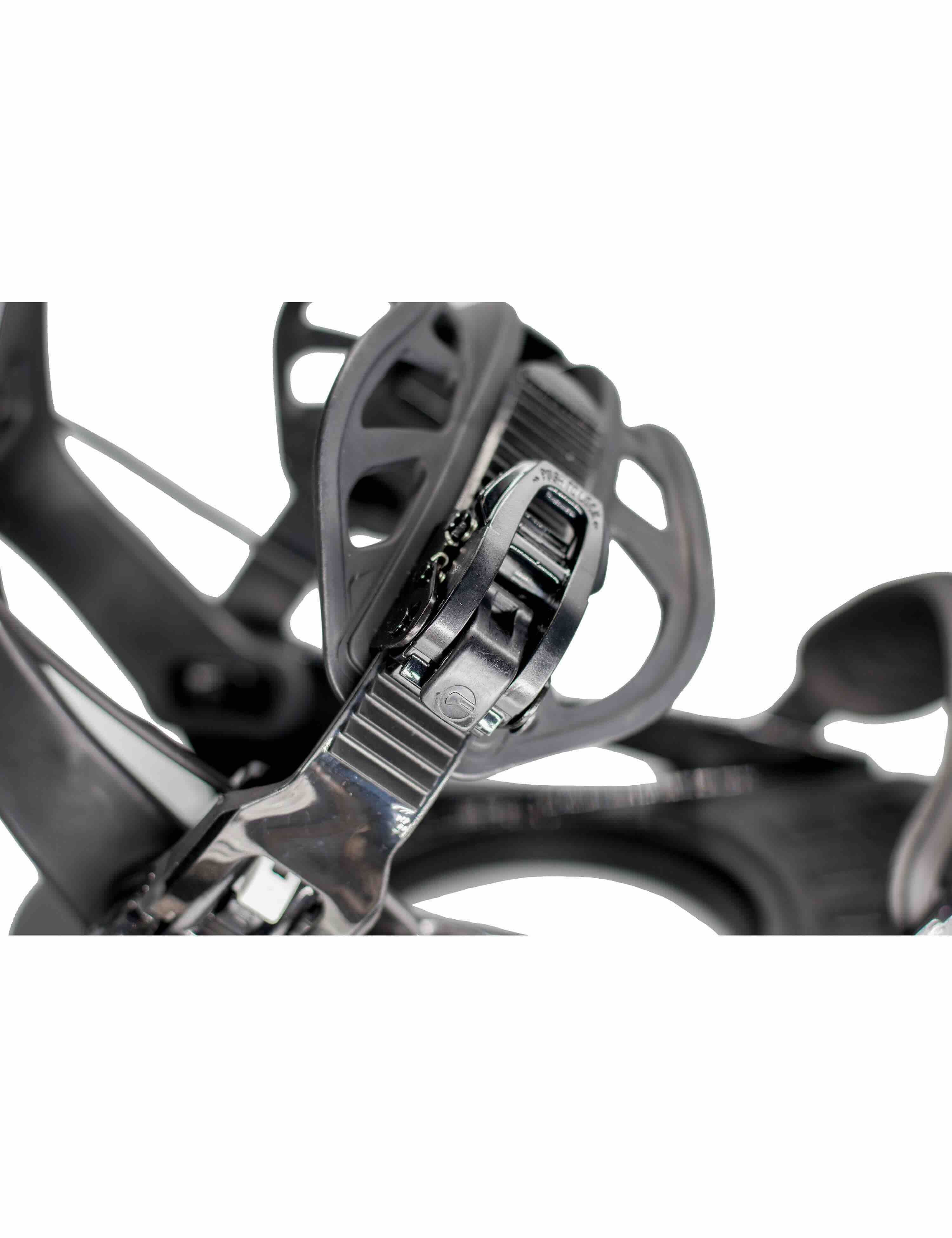 airtracks-master-pro-fastec-fixation-snowboard-multientry-taille-m image 3