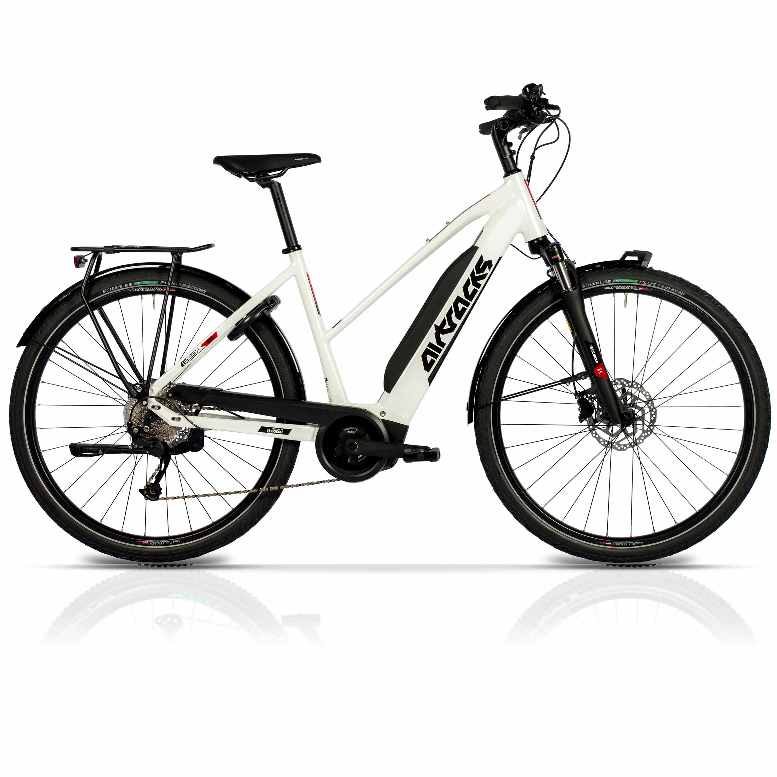 airtracks-lumina-v-lo-lectrique-femme-28-bosch-500wh image 1