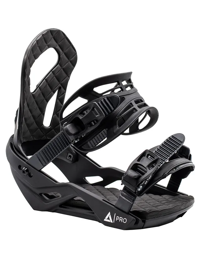 airtracks-strong-fixation-snowboard-all-mountain-alu image 1