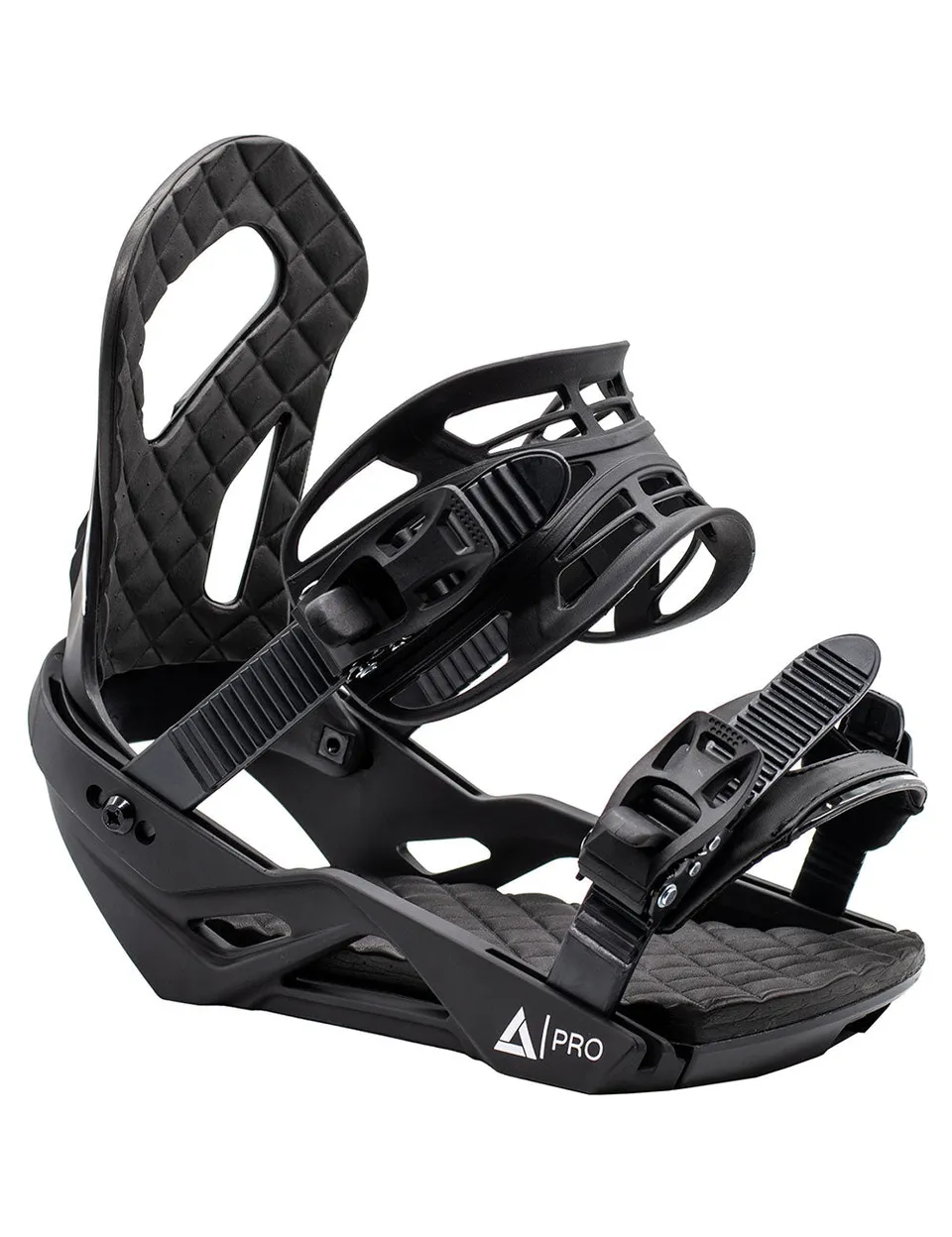 airtracks-strong-fixation-snowboard-all-mountain-alu image 1
