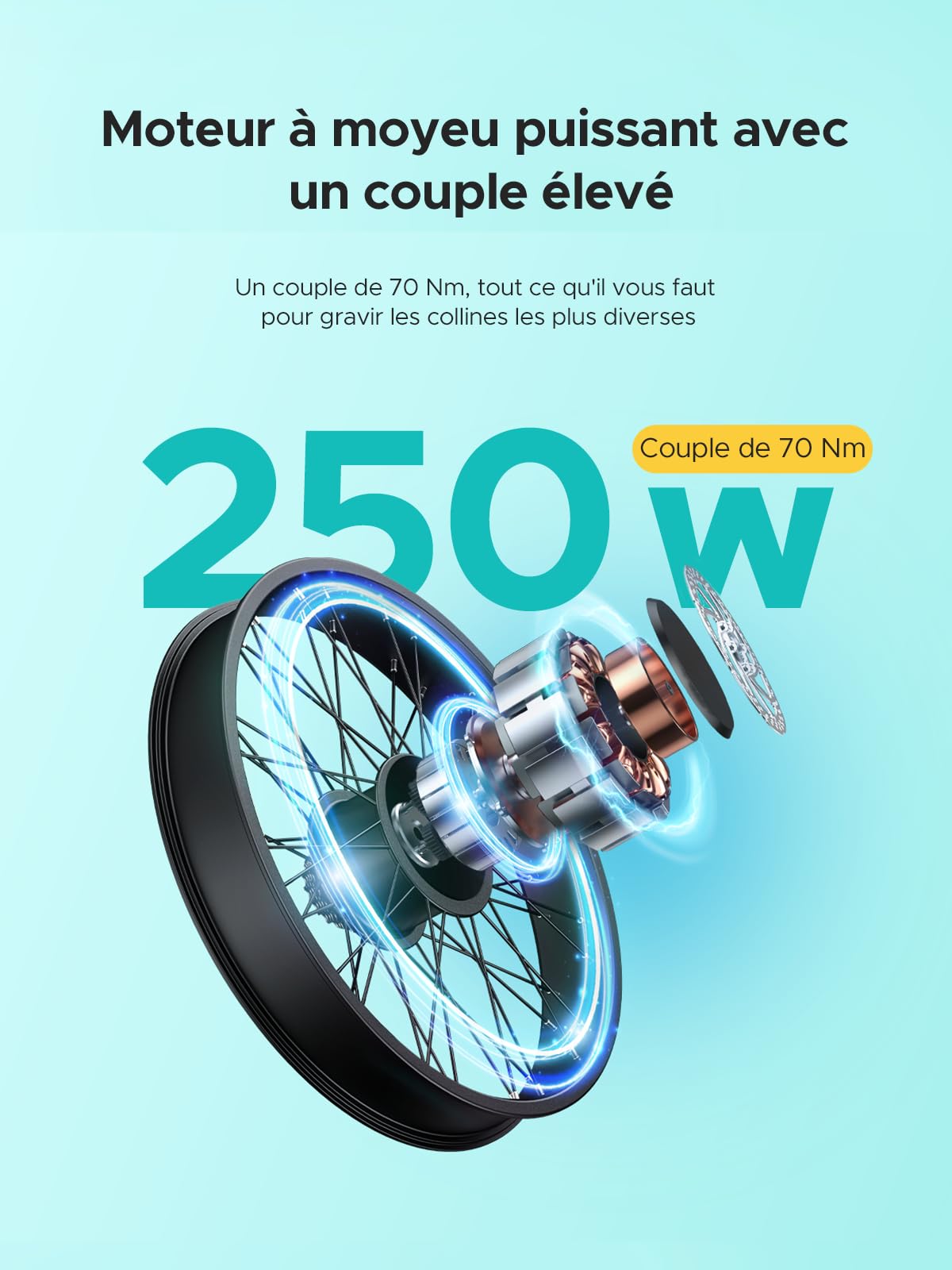 engwe-e26-v-lo-lectrique-fatbike-26-gris-48v-250w image 3