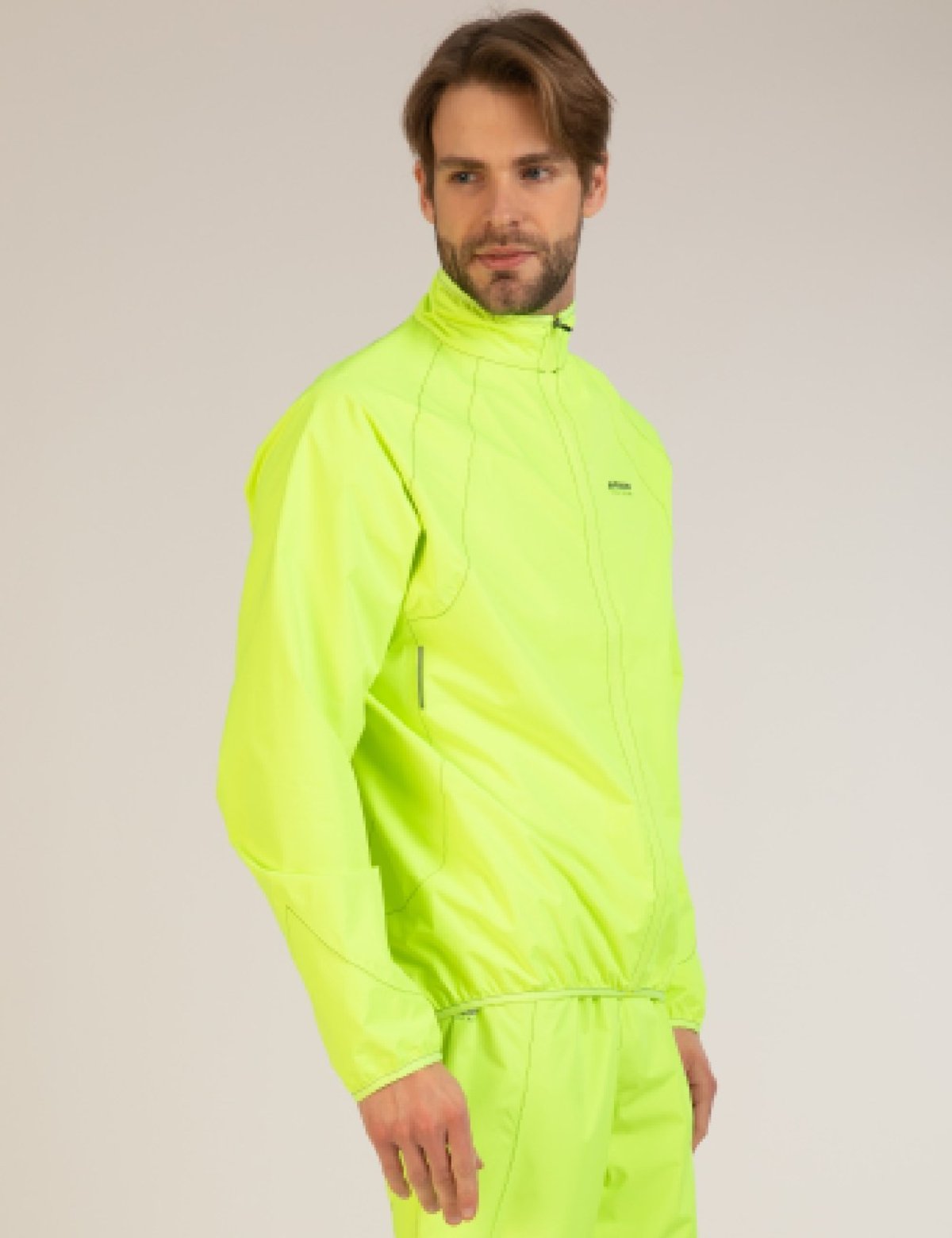 airtracks-confort-veste-v-lo-pluie-n-on-imperm-able image 5