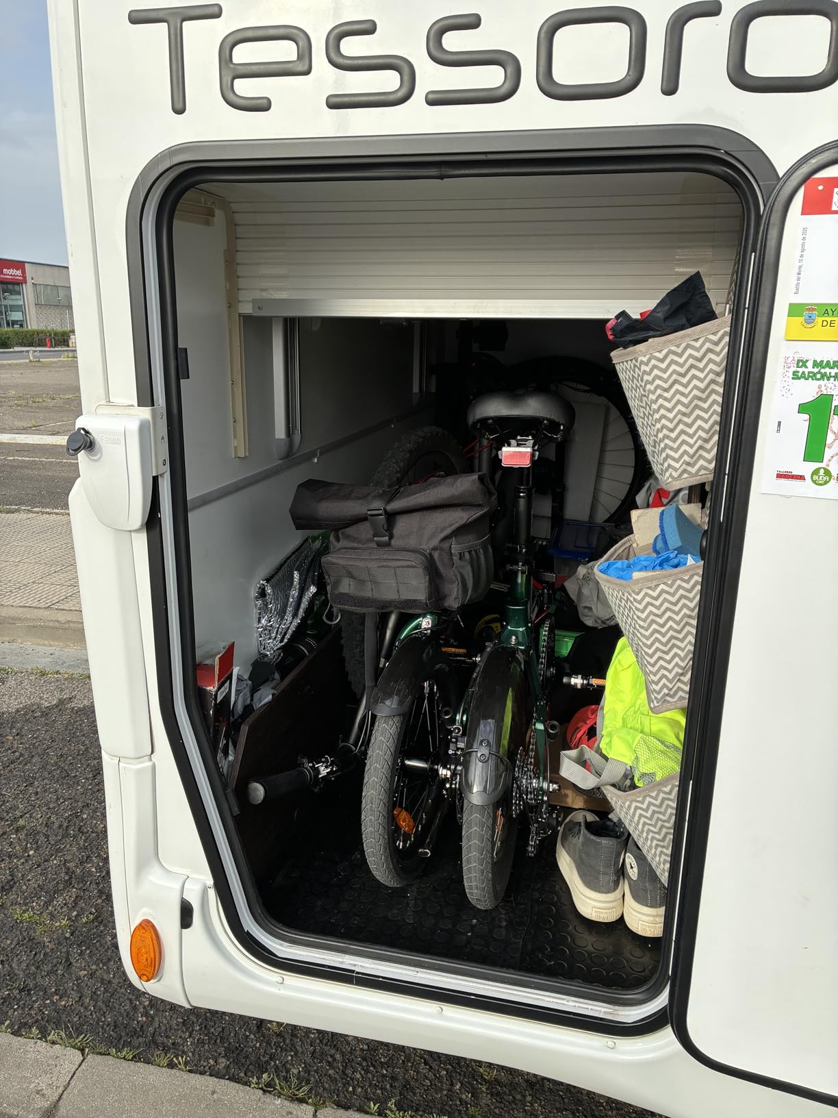 Moteur silencieux