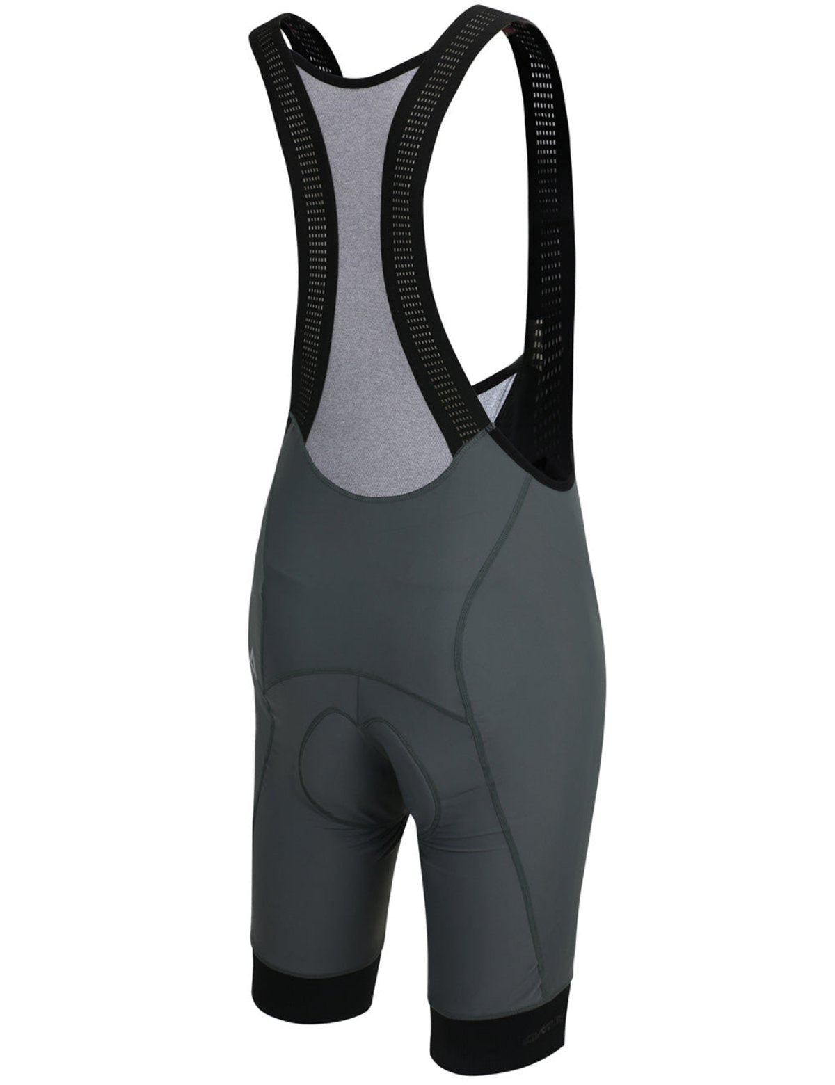 airtracks-pro-team-line-cuissard-v-lo-homme-gris-bretelles image 4