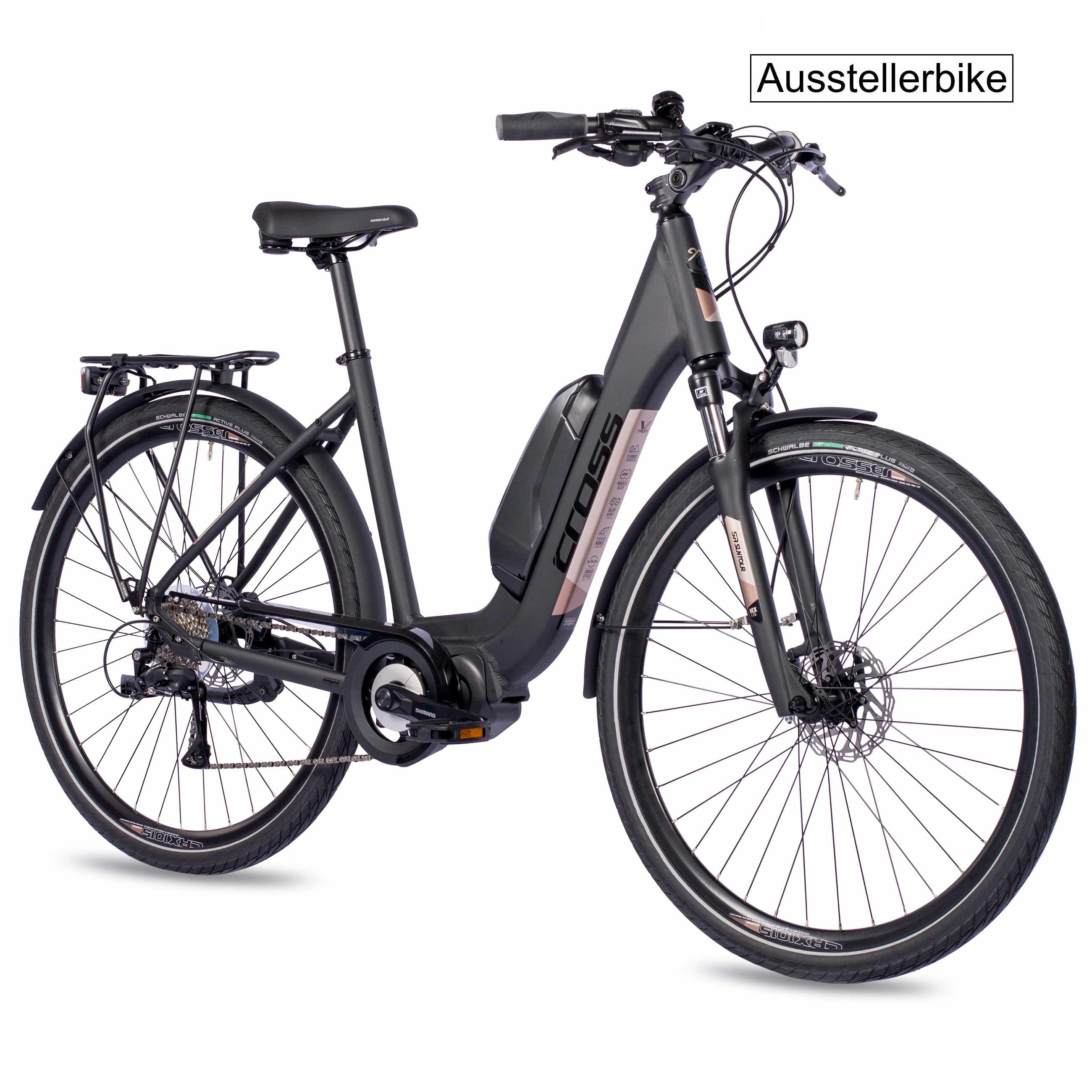 airtracks-v-tron-v-lo-lectrique-28-50-cm-shimano image 2
