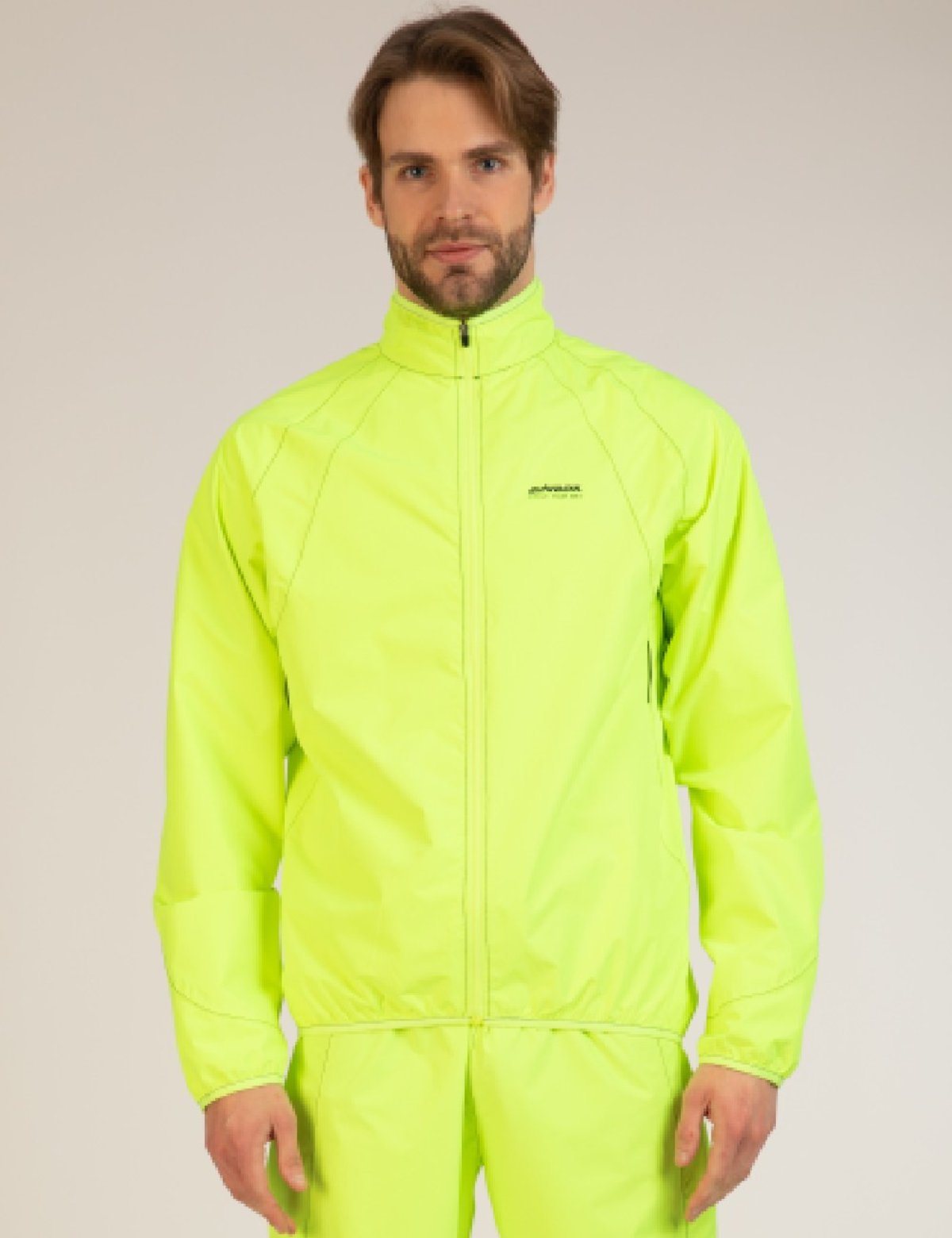 airtracks-confort-veste-v-lo-pluie-n-on-imperm-able image 4