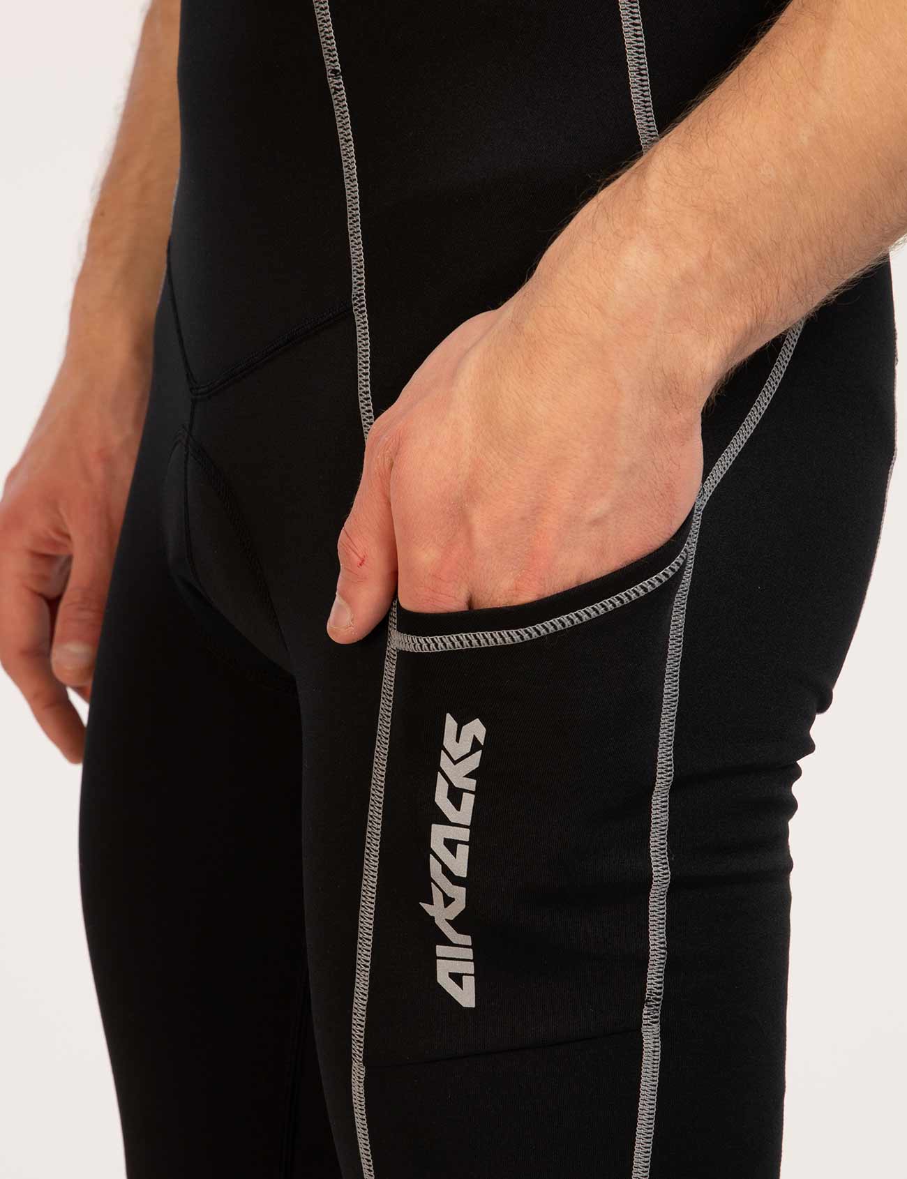 airtracks-pro-pantalon-v-lo-hiver-bretelles-noir-rembourr image 5