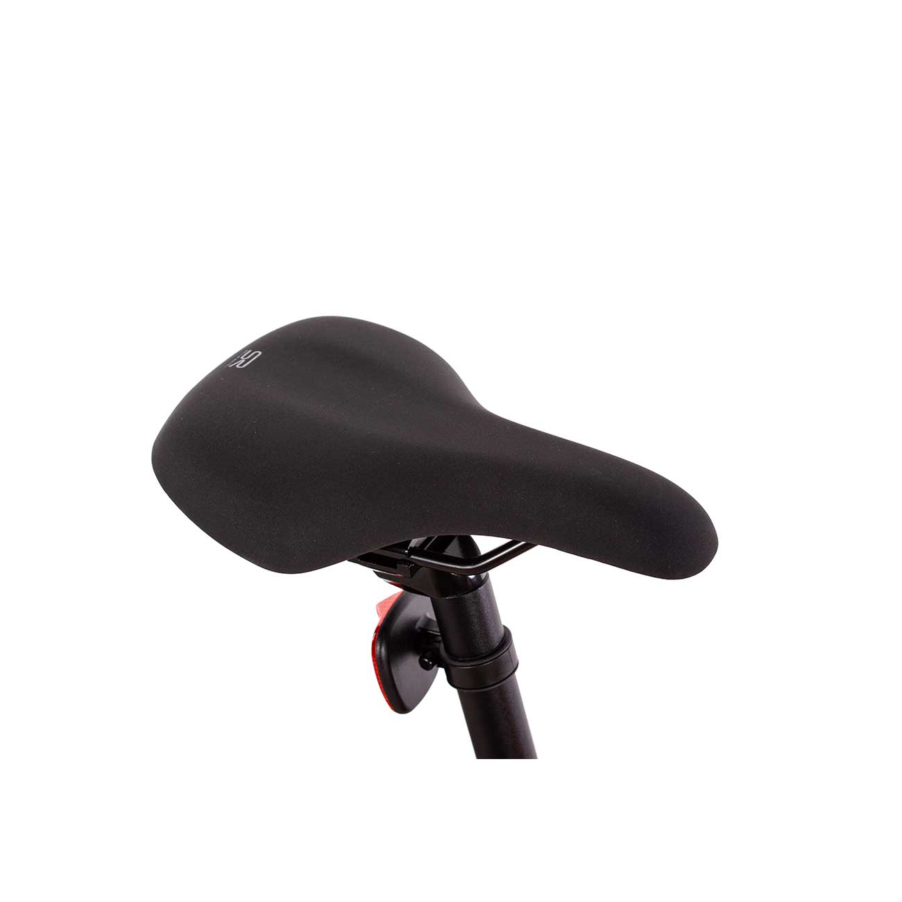 airtracks-yo-2020-vtt-enfant-20-pouces-alu-6-vitesses image 3
