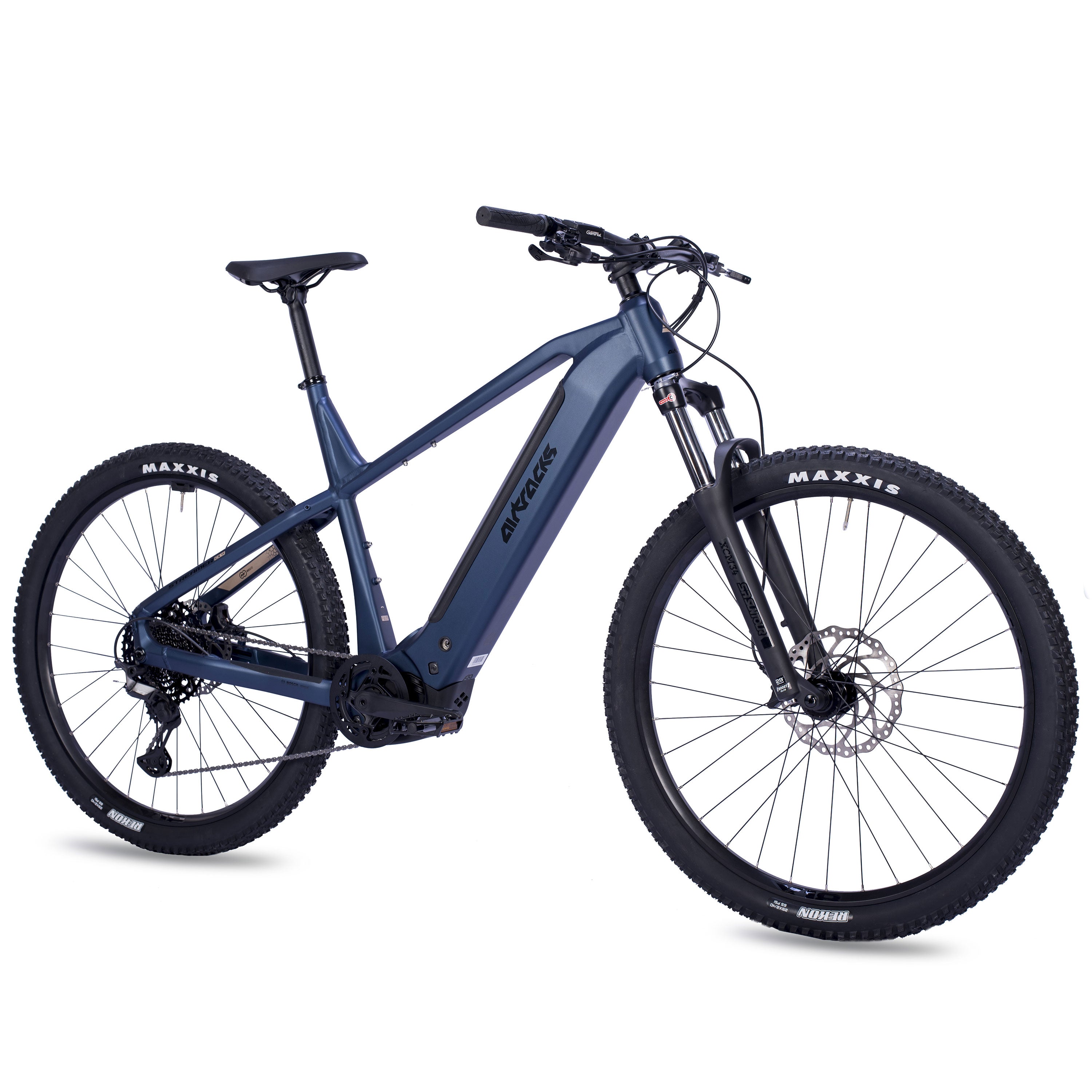 airtracks-streamer-cx11-vtt-lectrique-29-52cm-bleu-bosch image 2