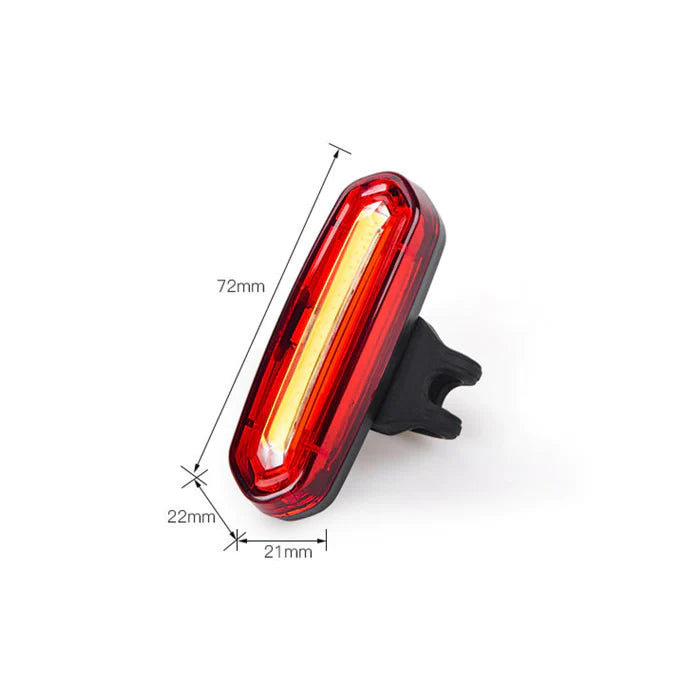 fafrees-feu-arri-re-v-lo-led-usb-4-modes-rechargeable image 6
