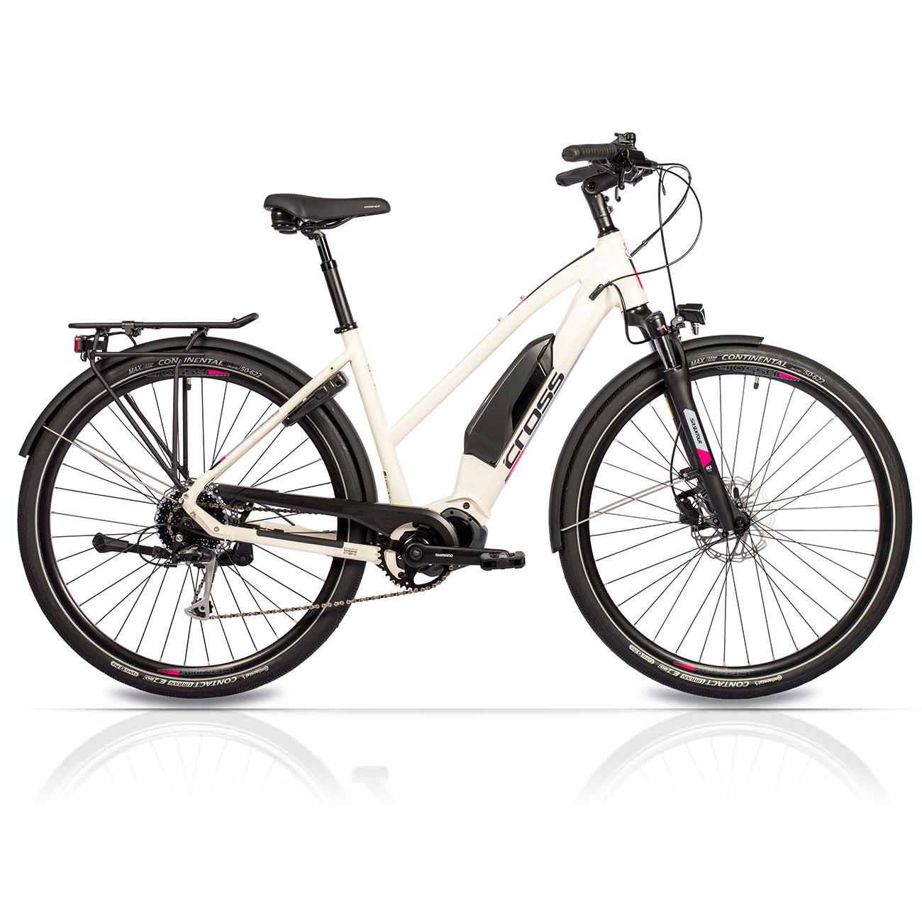 airtracks-x-tron-sr1-v-lo-lectrique-femme-28-504wh image 1