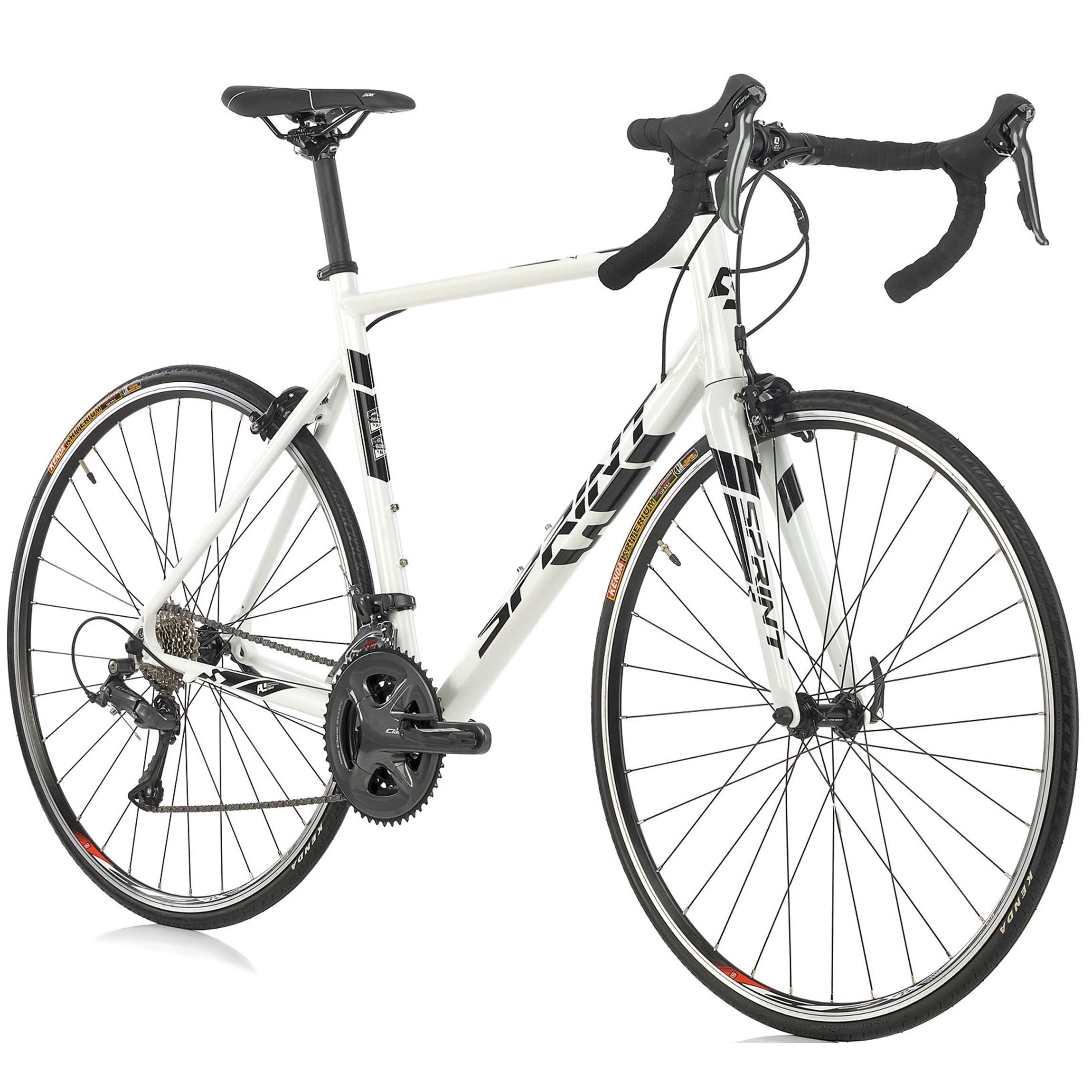 airtracks-sprint-monza-race-v-lo-course-homme-28-53-cm image 2
