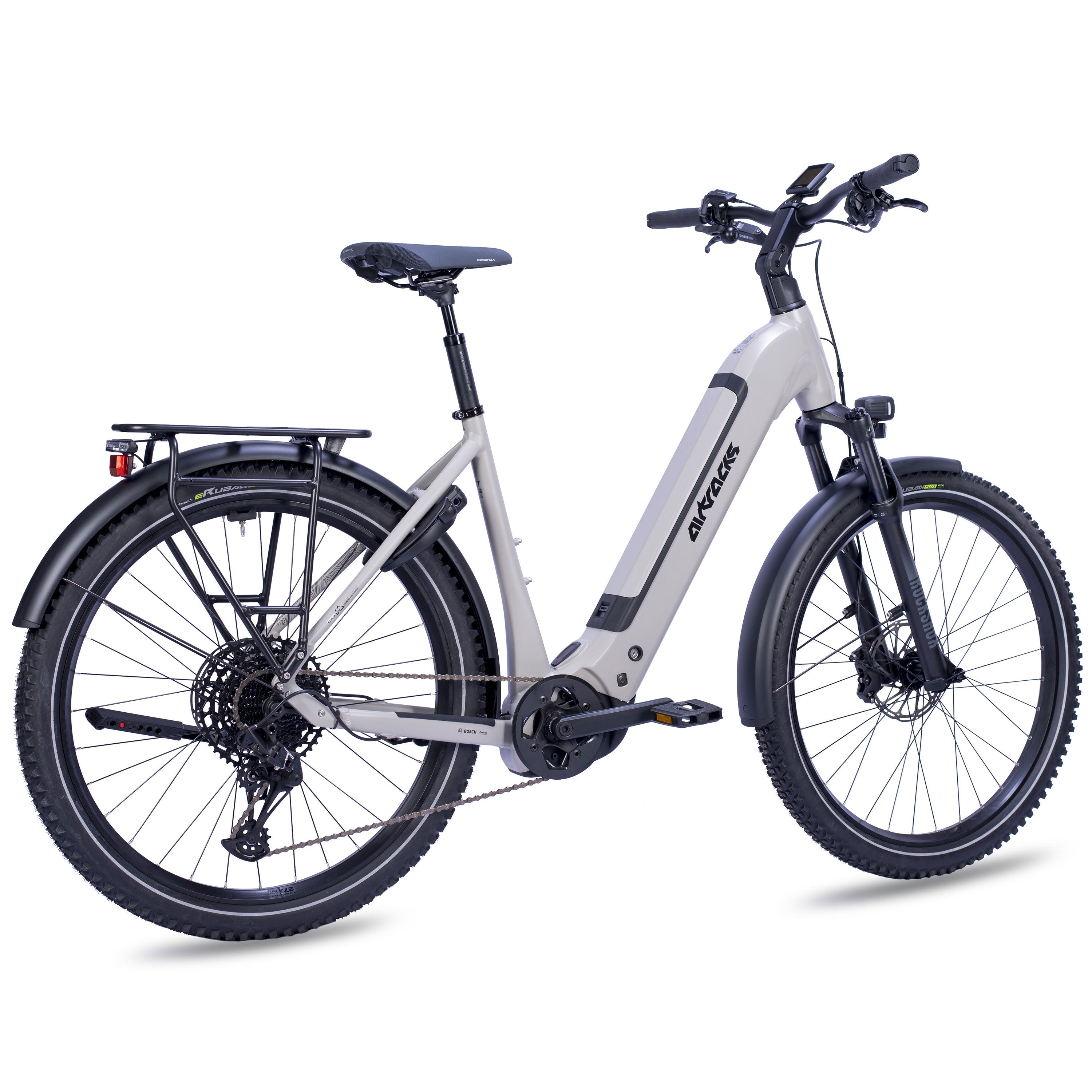 airtracks-terra-cx2-wave-ls-v-lo-lectrique-27-5-600-wh-45-cm image 4