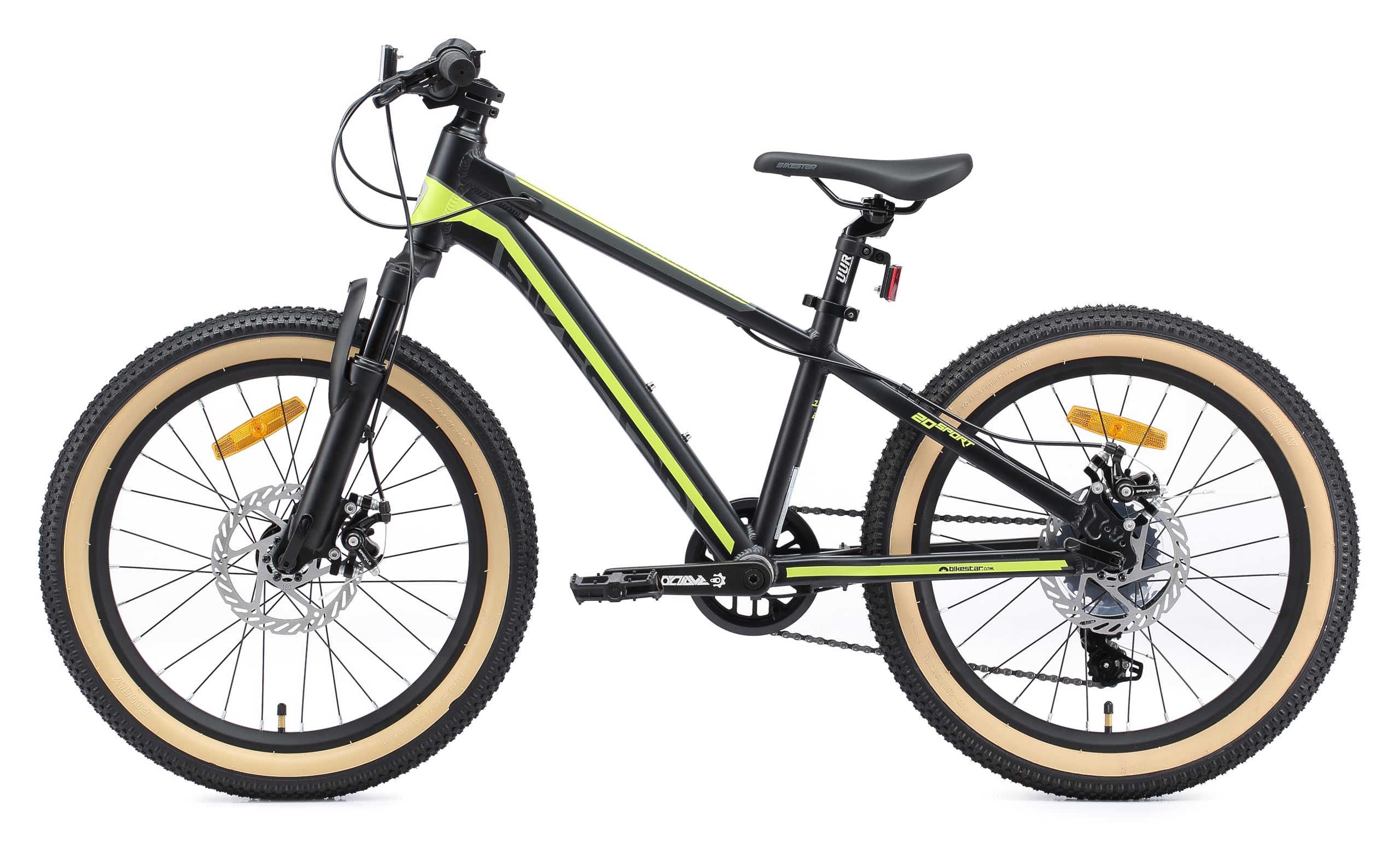 bikestar-vtt-enfant-20-7-vitesses-shimano-freins-disque-alu image 3