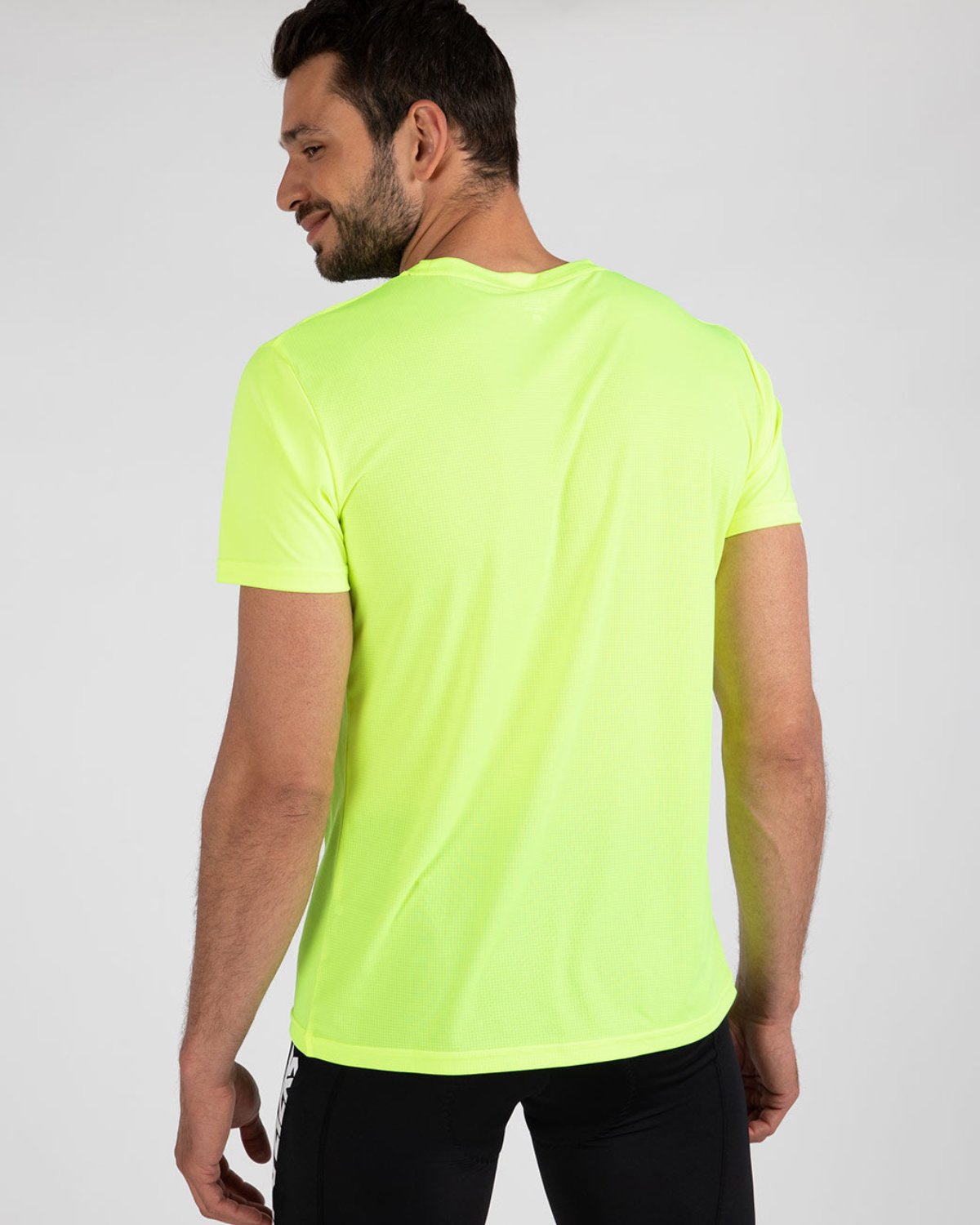 airtracks-comfort-line-t-shirt-running-homme-n-on-manches-courtes image 2