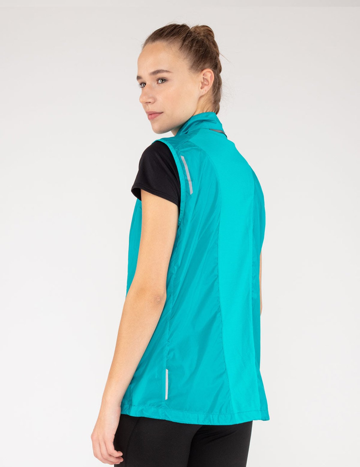 airtracks-v-tements-de-v-lo-gilet-team-line-femme-bleu-clair-l-ger image 4