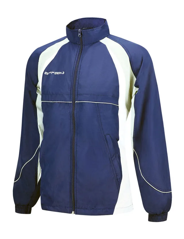 airtracks-v-tements-de-v-lo-veste-v-lo-homme-bleu-marine-coupe-vent image 1