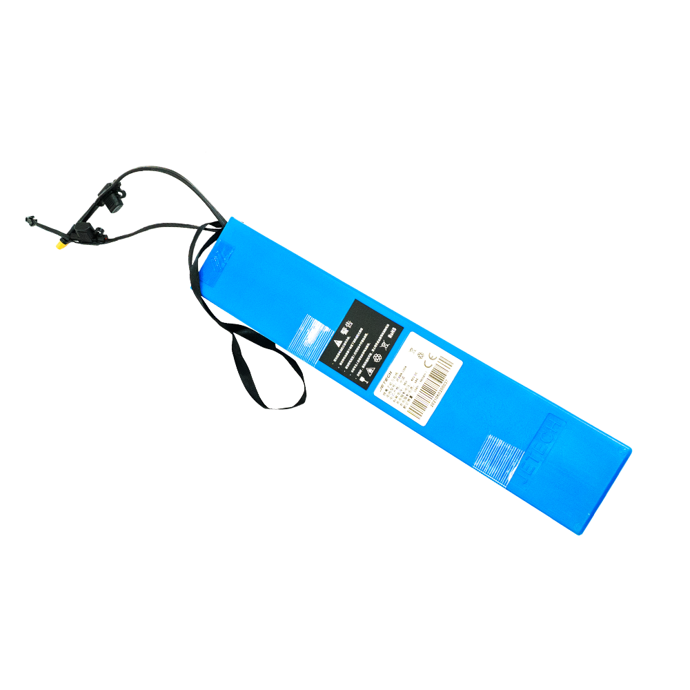 dyu-d3f-batterie-v-lo-36v-10ah-lithium-rechange image 3