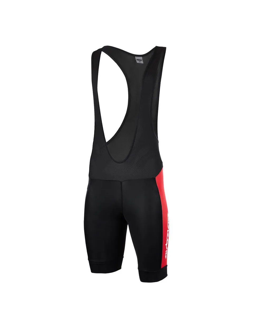 airtracks-pro-line-cuissard-v-lo-homme-bretelles-noir-l image 1