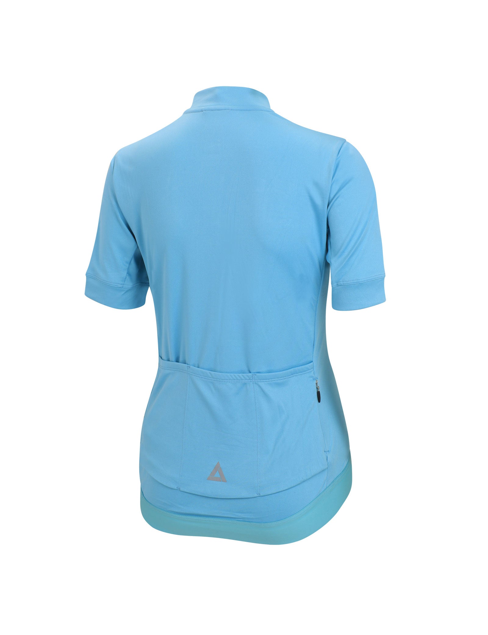 airtracks-comfort-line-maillot-v-lo-femme-c-leste image 5