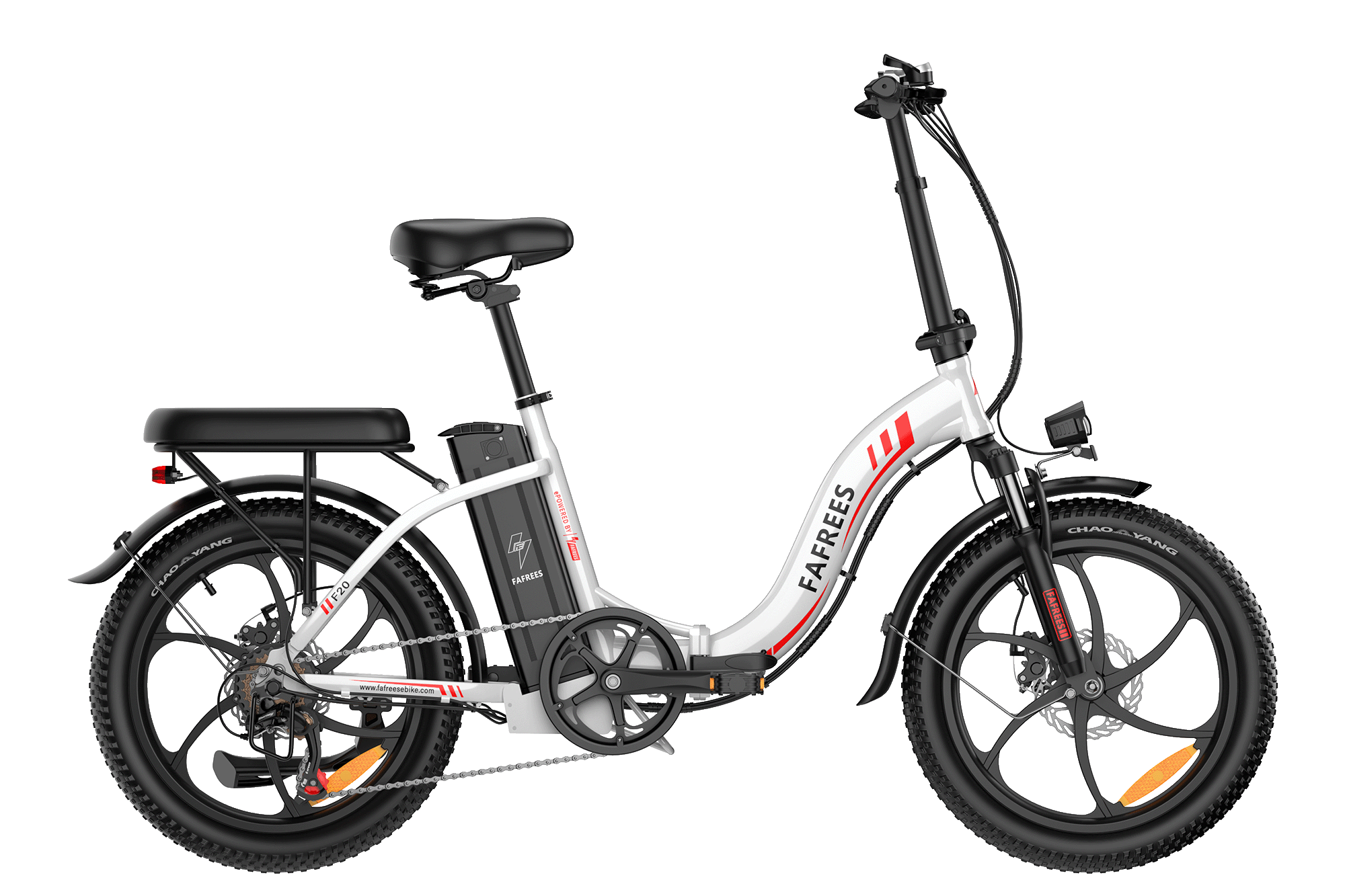 fafrees-f20-v-lo-lectrique-pliant-black-pneus-fat-bike image 4