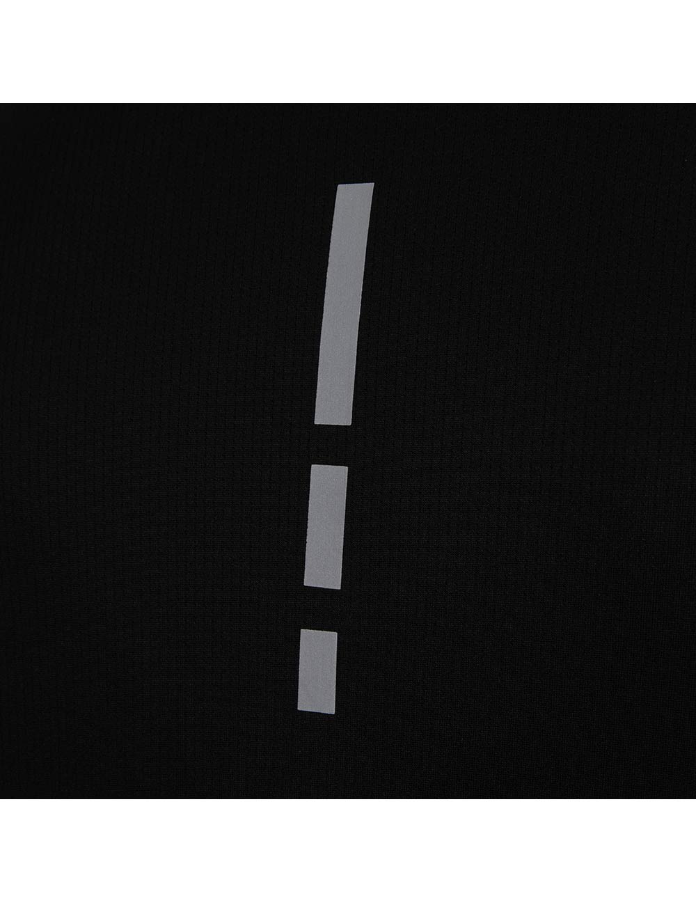 airtracks-team-ii-maillot-v-lo-homme-noir-gris image 3
