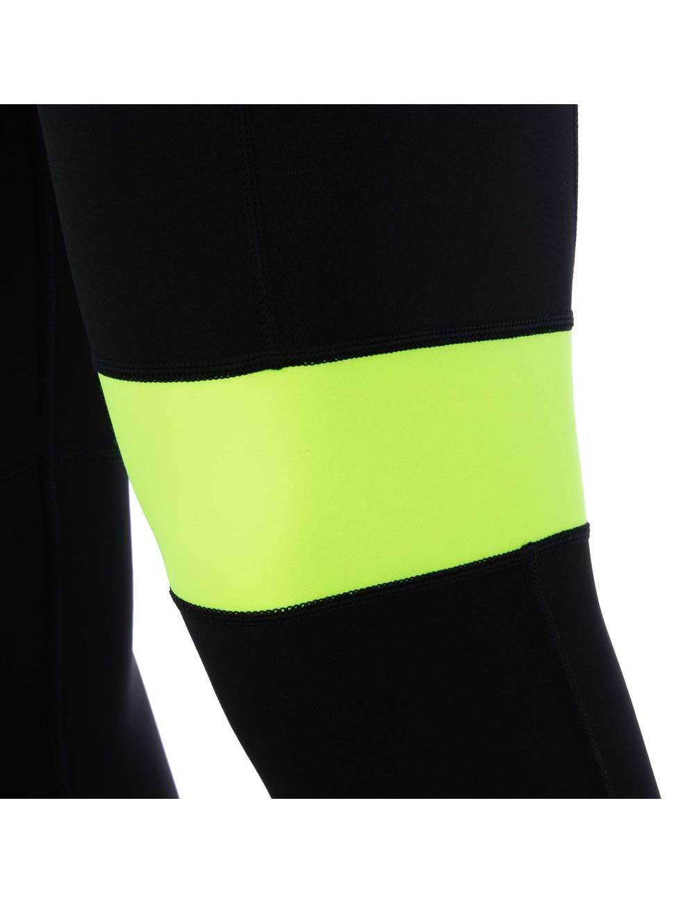 airtracks-pro-team-ii-pantalon-v-lo-thermique-noir-n-on image 4