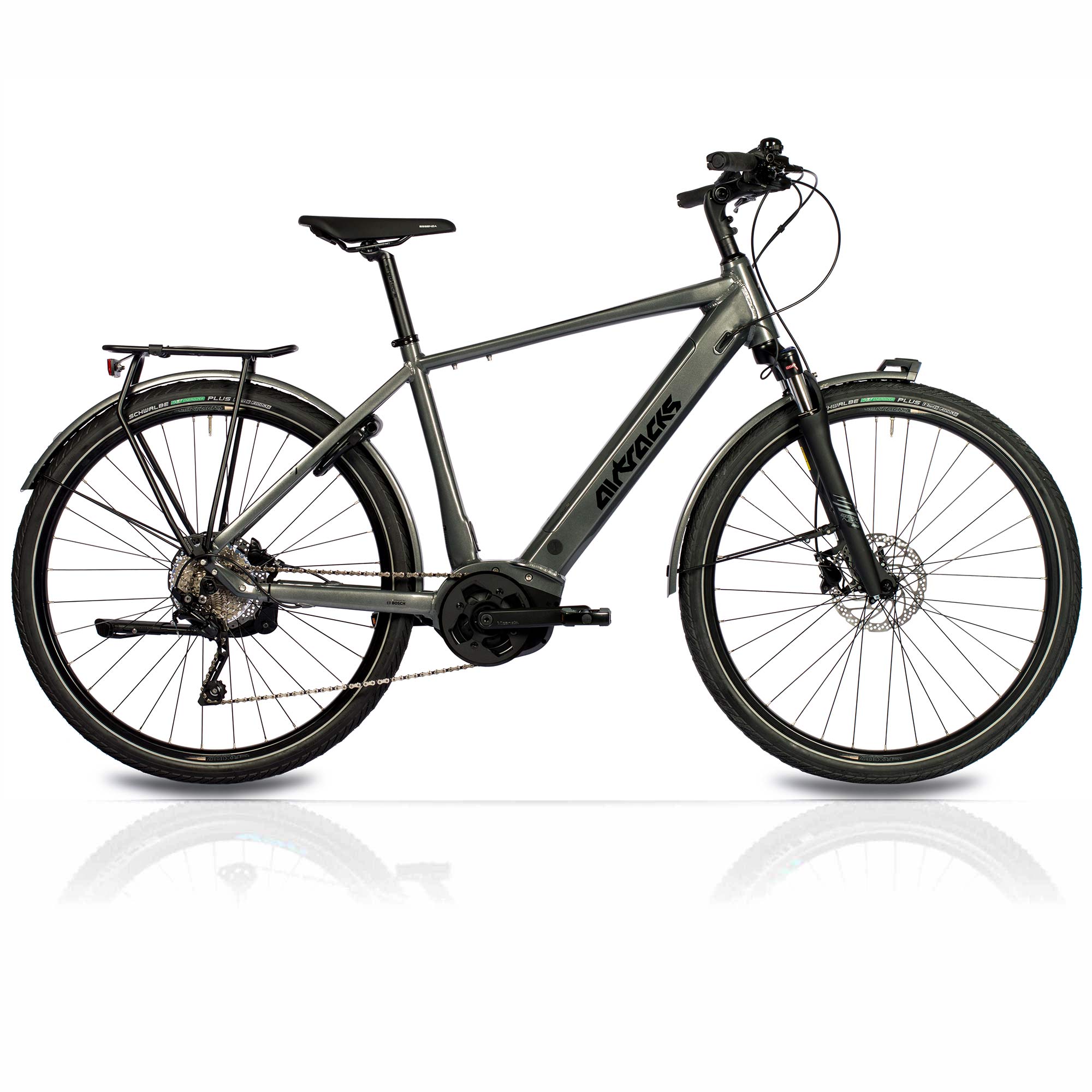 airtracks-nova-bosch-performance-line-500wh-v-lo-lectrique-28 image 1