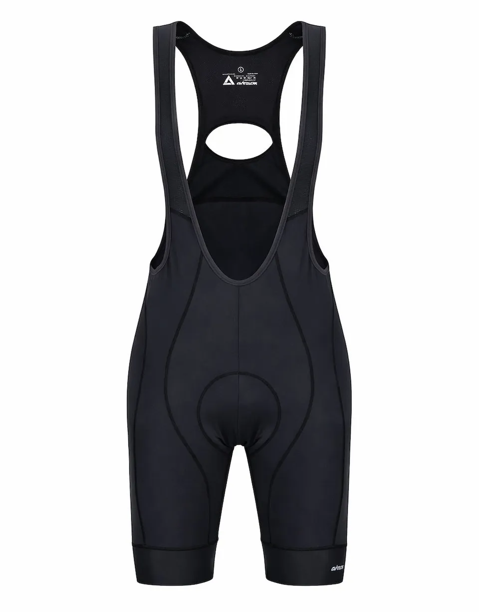 airtracks-comfort-line-cuissard-v-lo-bretelles-homme-noir-peau image 1