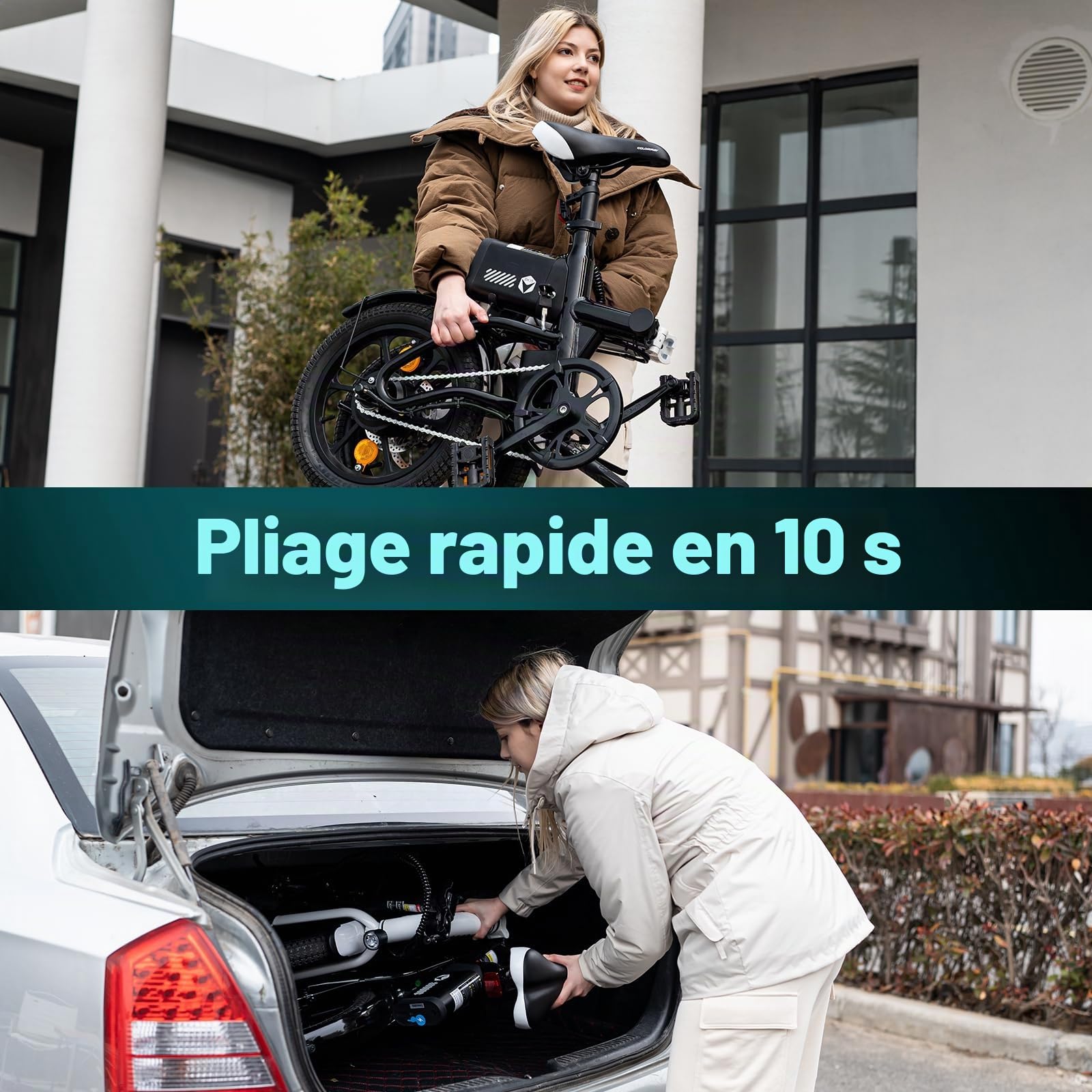 hitway-bk35-v-lo-lectrique-pliable-16-pouces-250w-60-km image 5