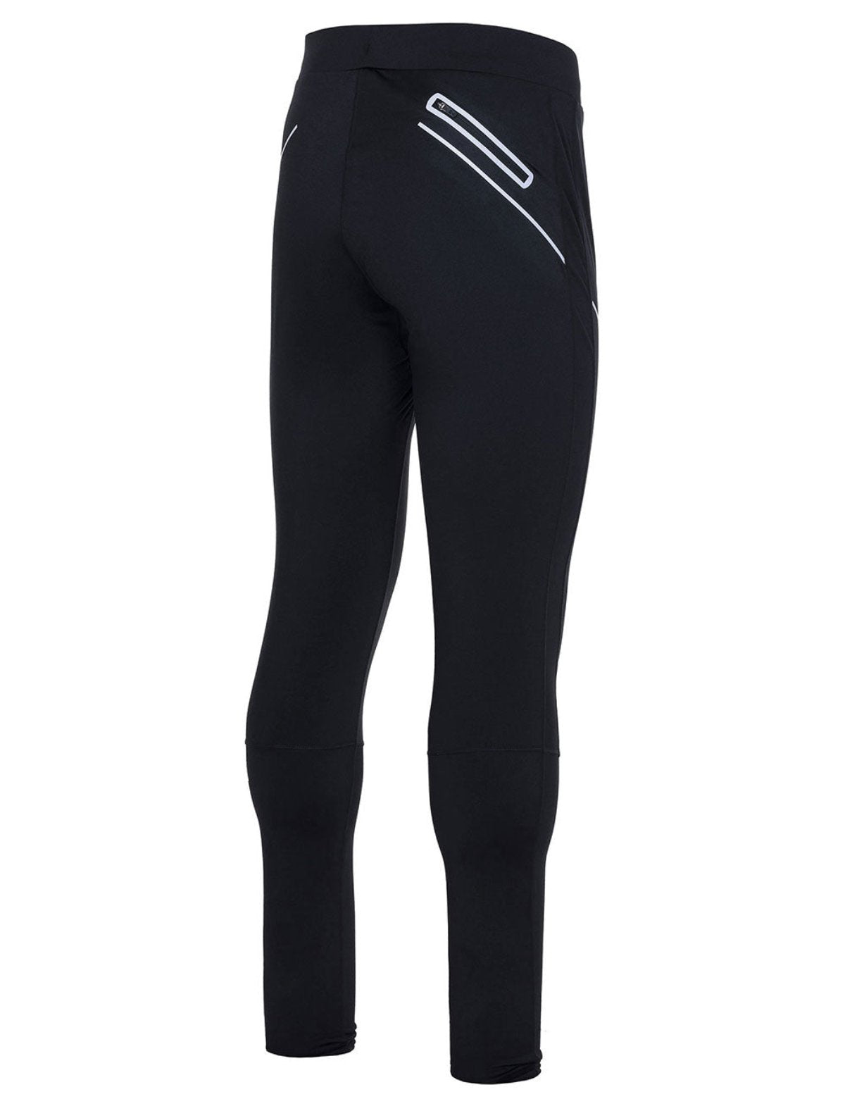 airtracks-pro-line-ensemble-running-homme-noir-n-on-thermique image 4
