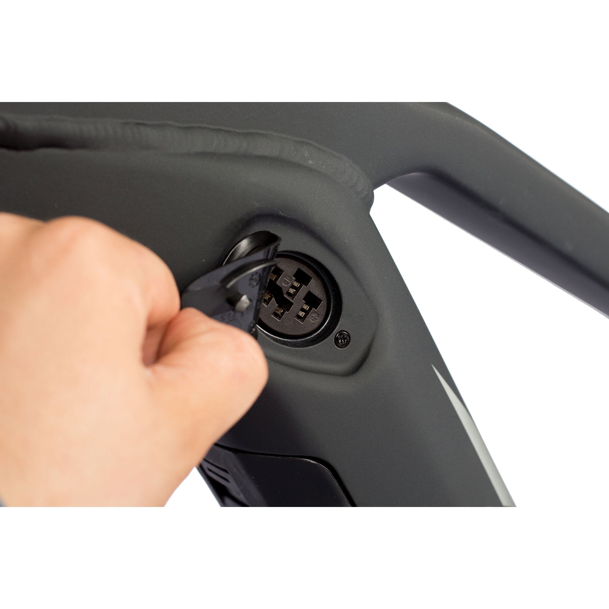 airtracks-motiv-sr-2-0-vtt-lectrique-29-bosch-cx-500-wh image 5