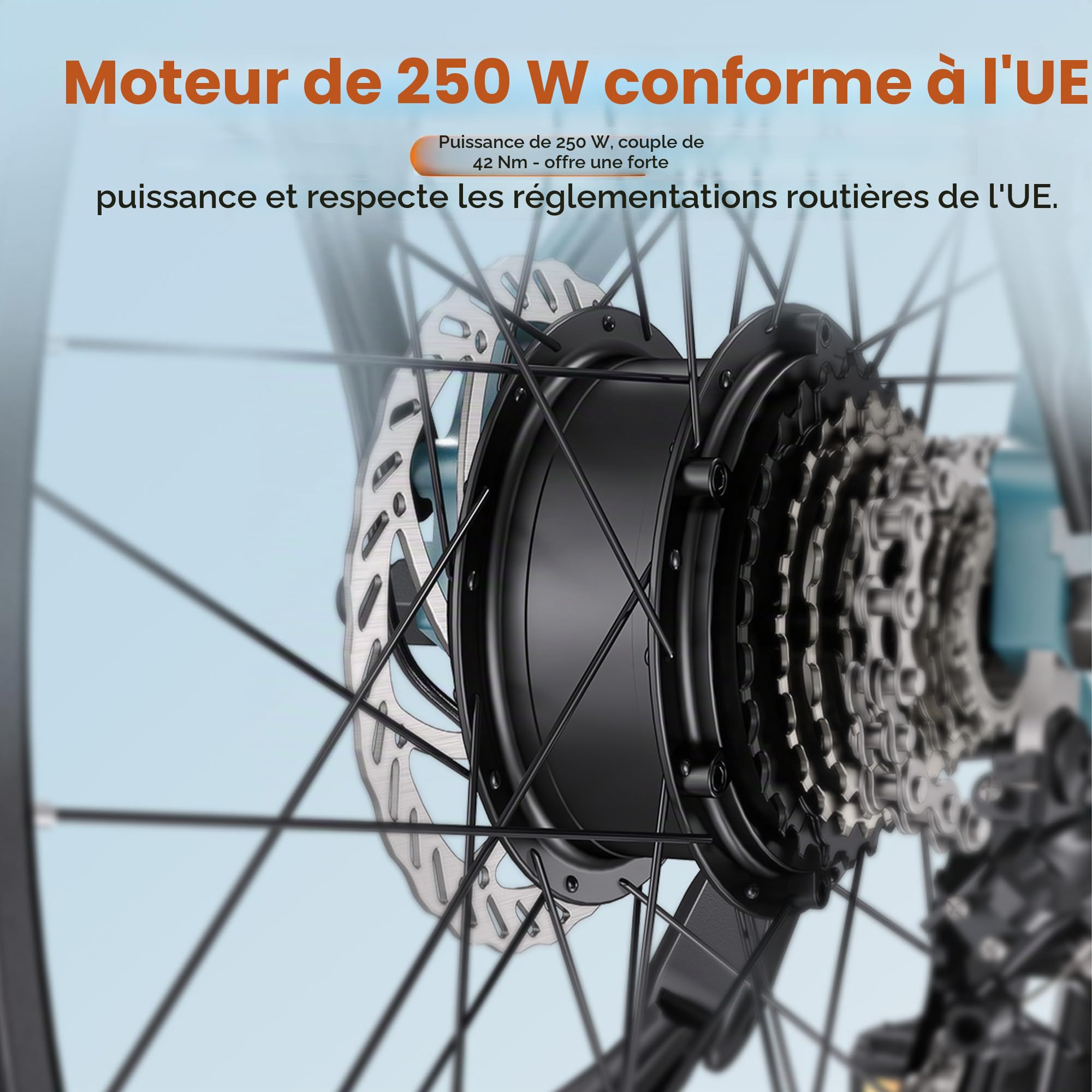 engwe-p275-se-v-lo-lectrique-27-5-bleu-36v-120-km image 4