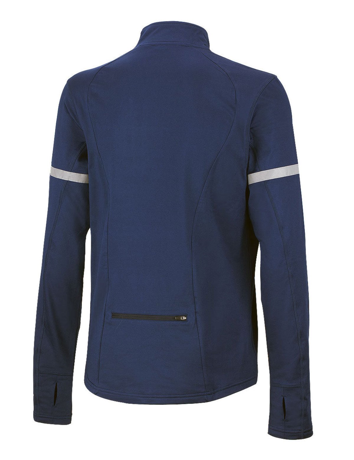 airtracks-meno-thermo-term-maillot-v-lo-thermique-manches-longues image 2