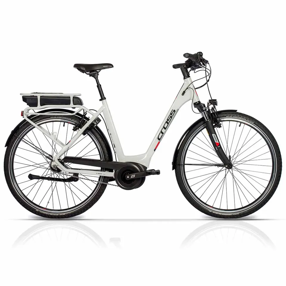 airtracks-v-tron-v-lo-lectrique-ville-28-bosch-400wh image 1