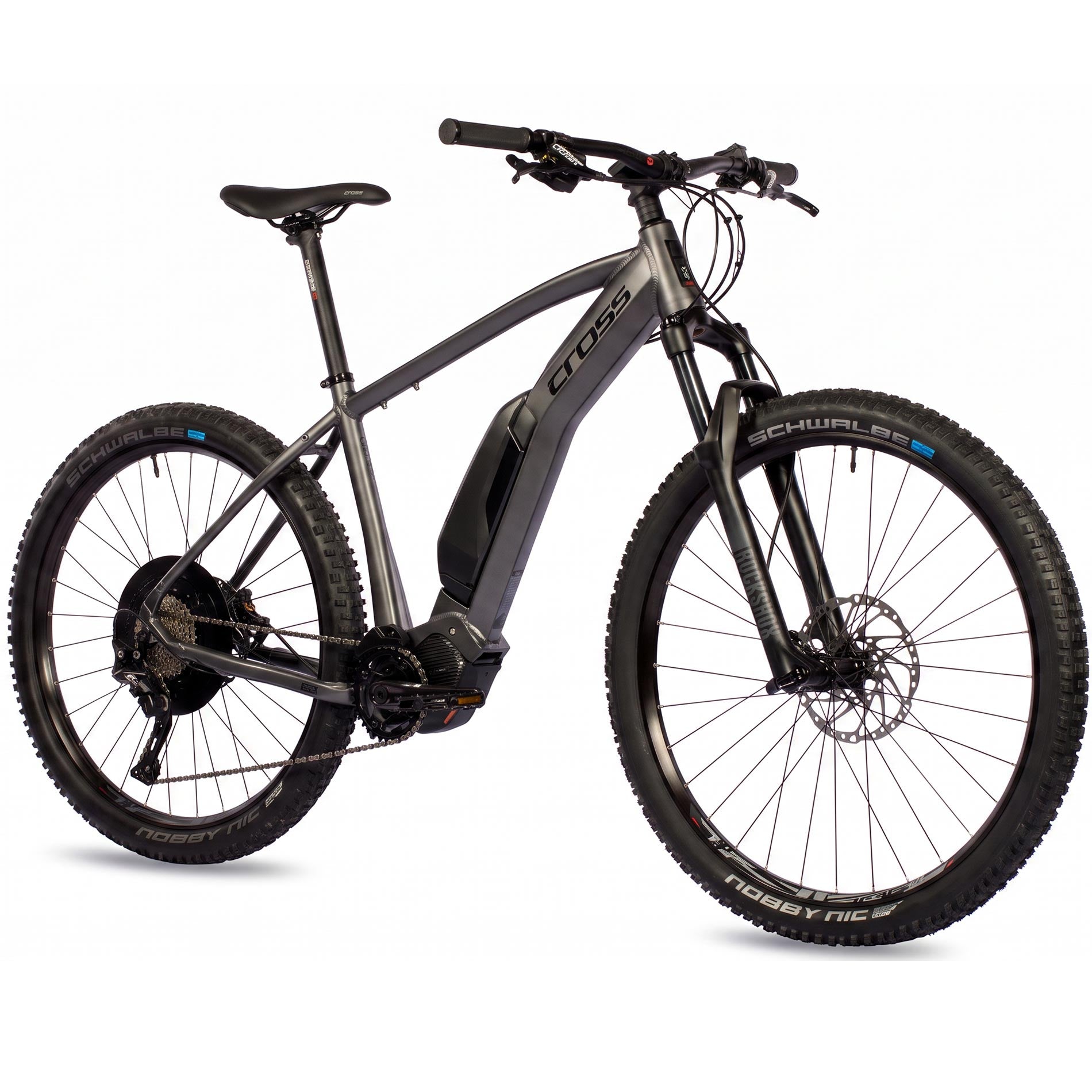 airtracks-razor-vtt-lectrique-29-shimano-ep800-504wh image 2