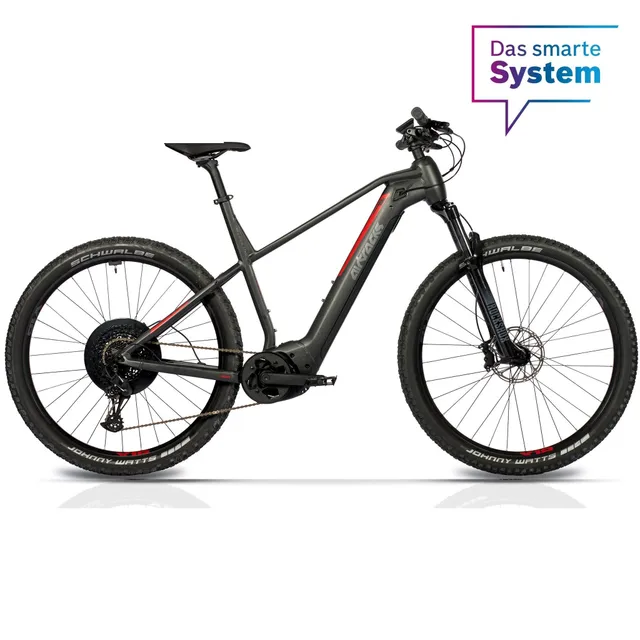 airtracks-maverix-one-vtt-lectrique-29-53cm-bosch-750wh image 1