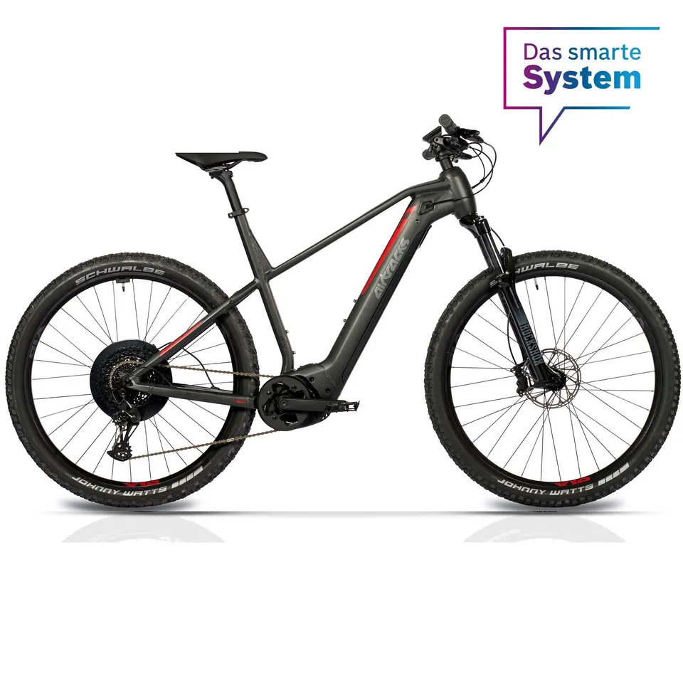 airtracks-maverix-one-vtt-lectrique-29-53cm-bosch-750wh image 1