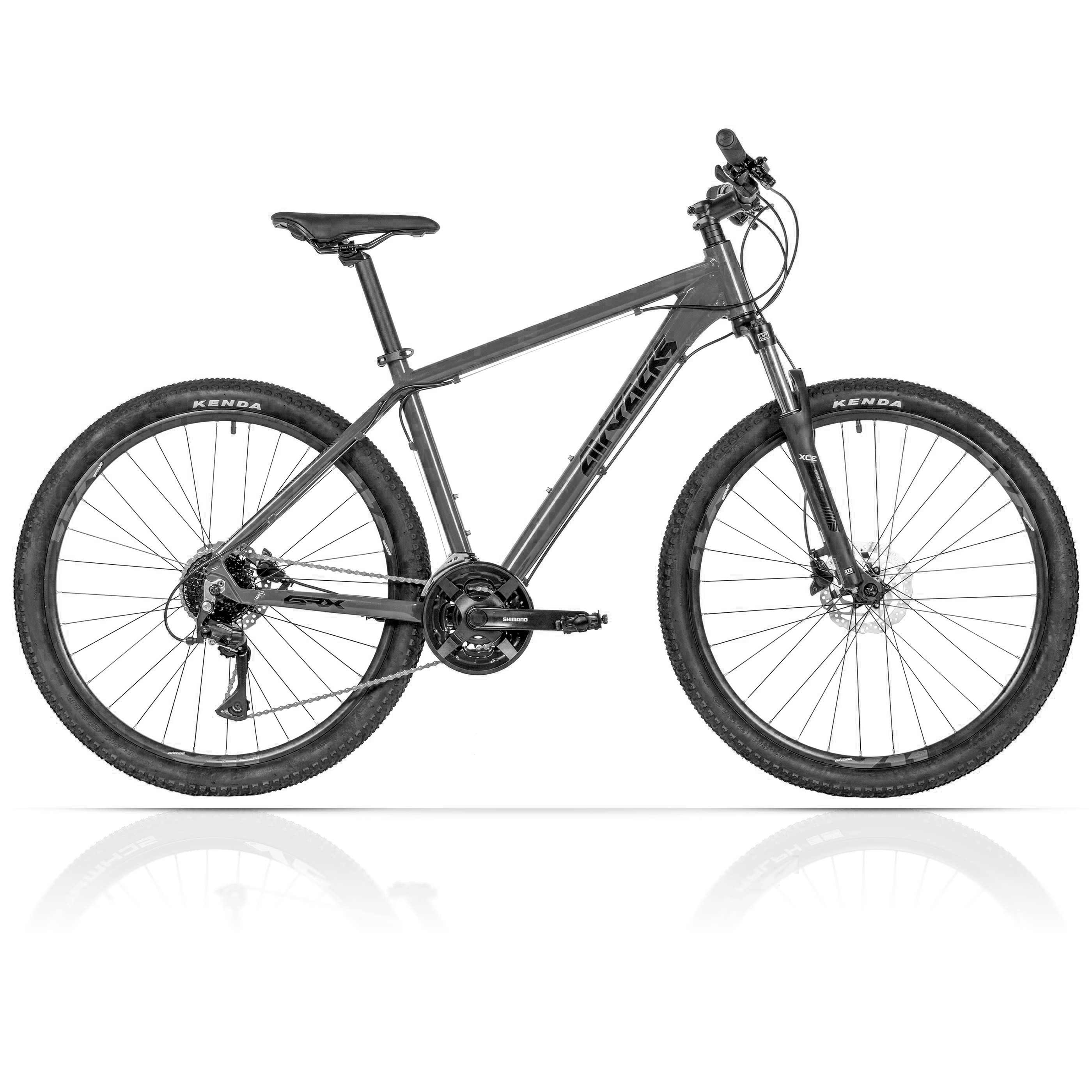 airtracks-mb-2725-vtt-semi-rigide-27-5-shimano-24-vitesses image 1