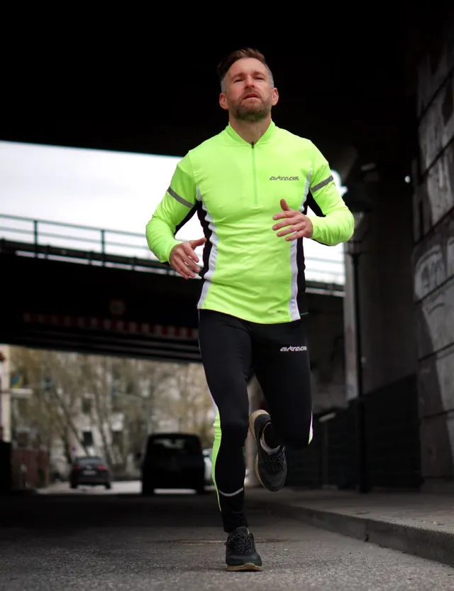 airtracks-v-tements-de-course-ensemble-running-hiver-noir-n-on image 1