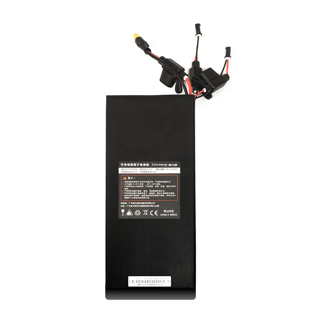dyu-d3f-batterie-v-lo-36v-10ah-lithium-rechange image 1