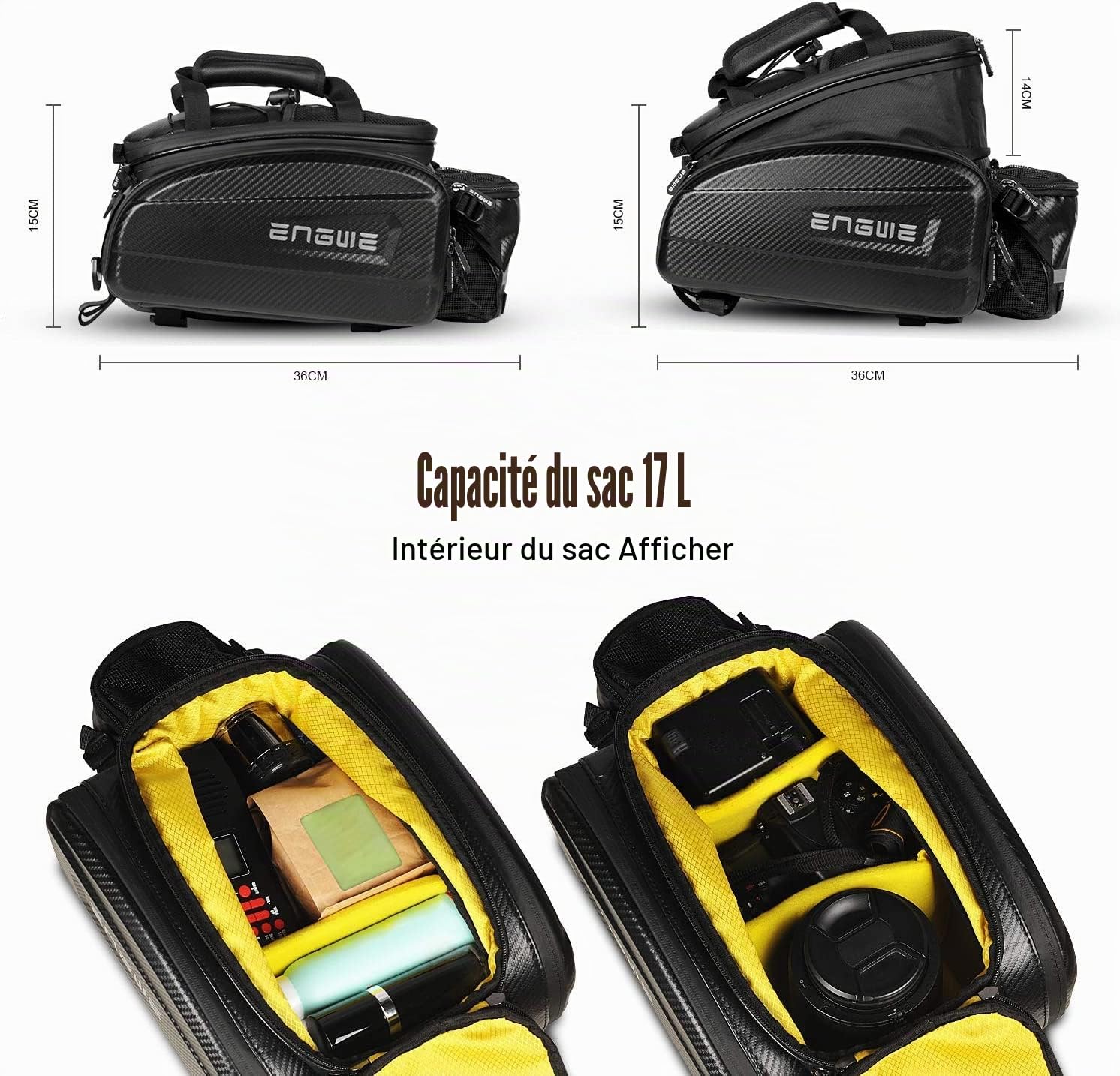 engwe-sac-porte-bagages-v-lo-arri-re-17l-35l-imperm-able-noir image 4